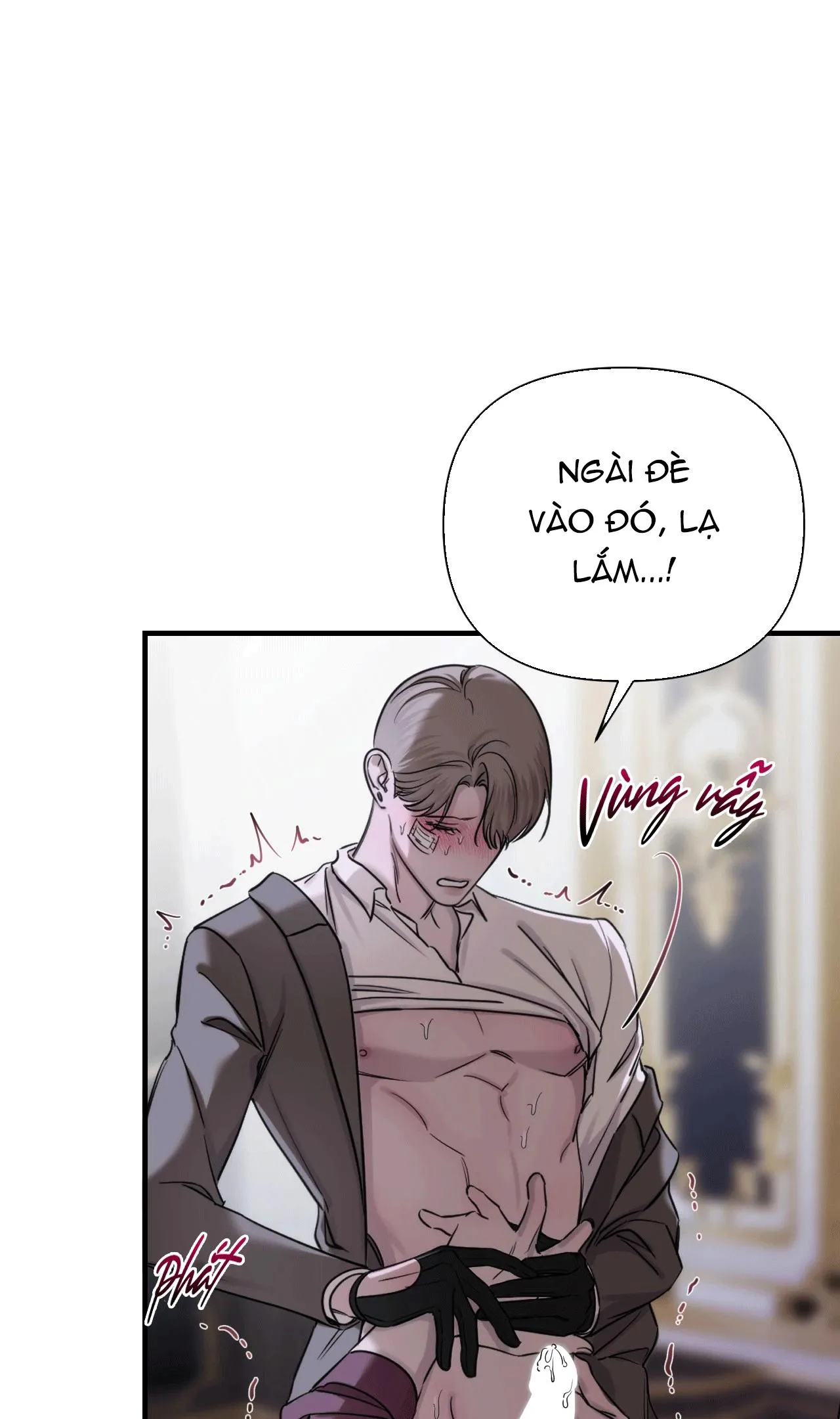 NAME ME Chapter 14 Trang 27