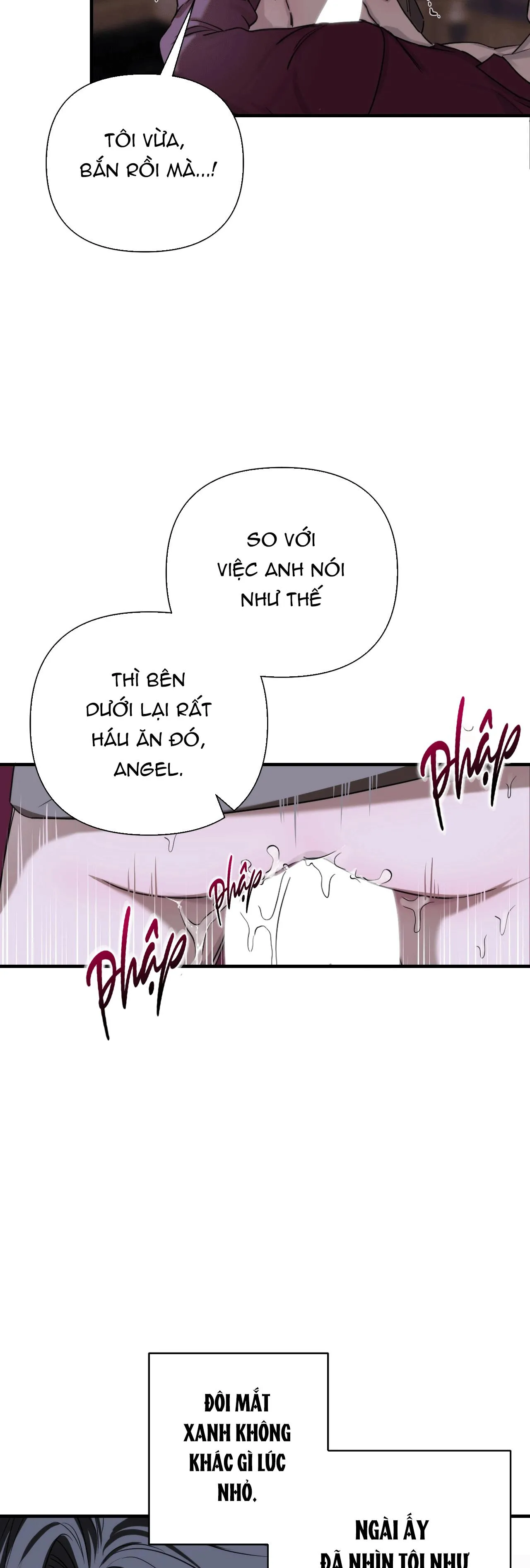 NAME ME Chapter 14 Trang 28