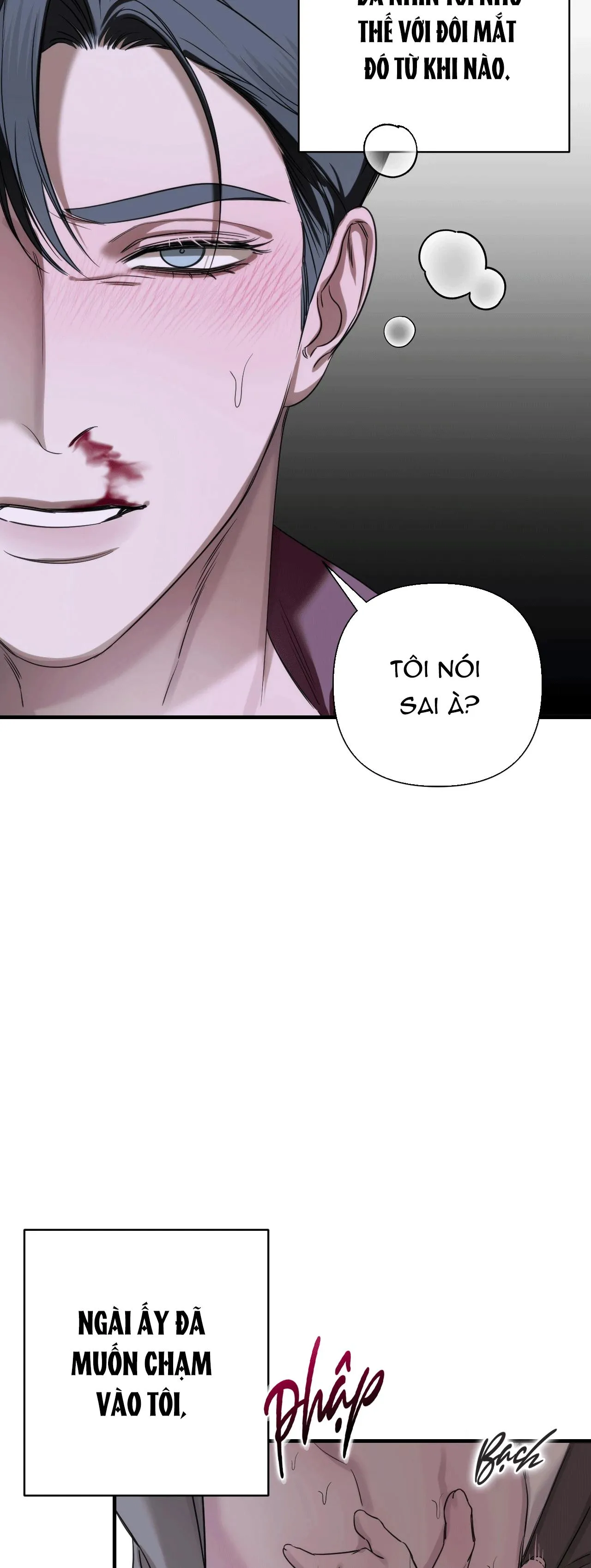 NAME ME Chapter 14 Trang 29