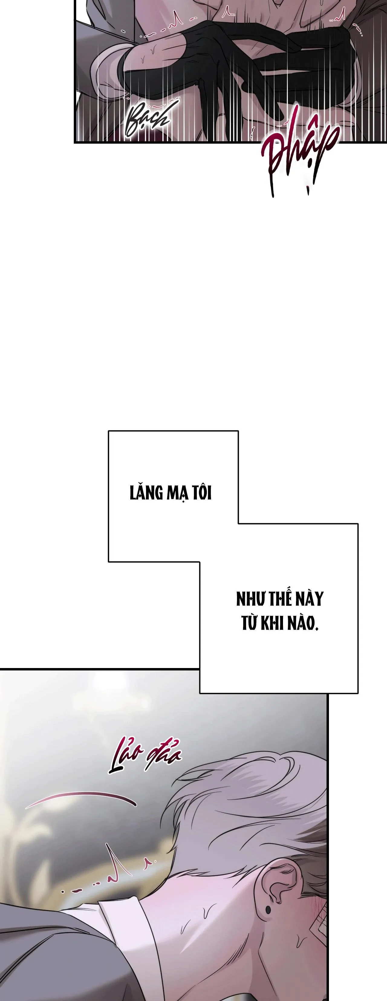 NAME ME Chapter 14 Trang 30