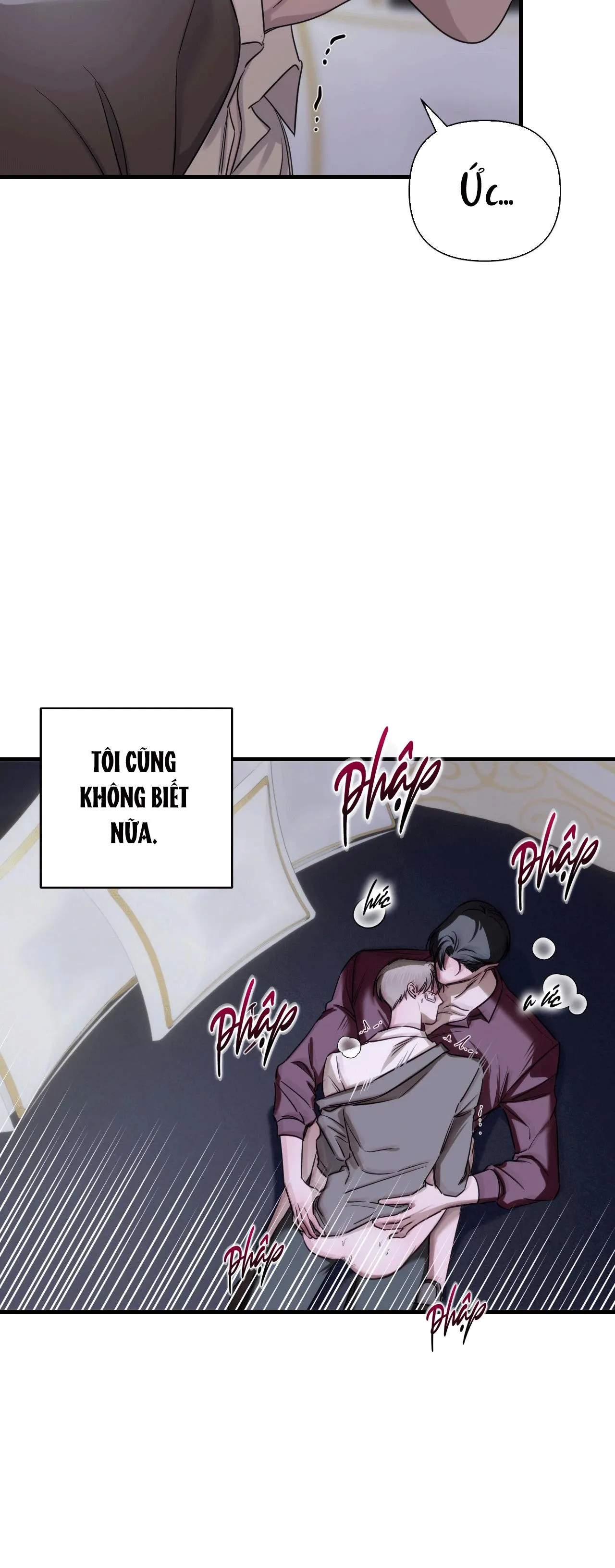 NAME ME Chapter 14 Trang 31