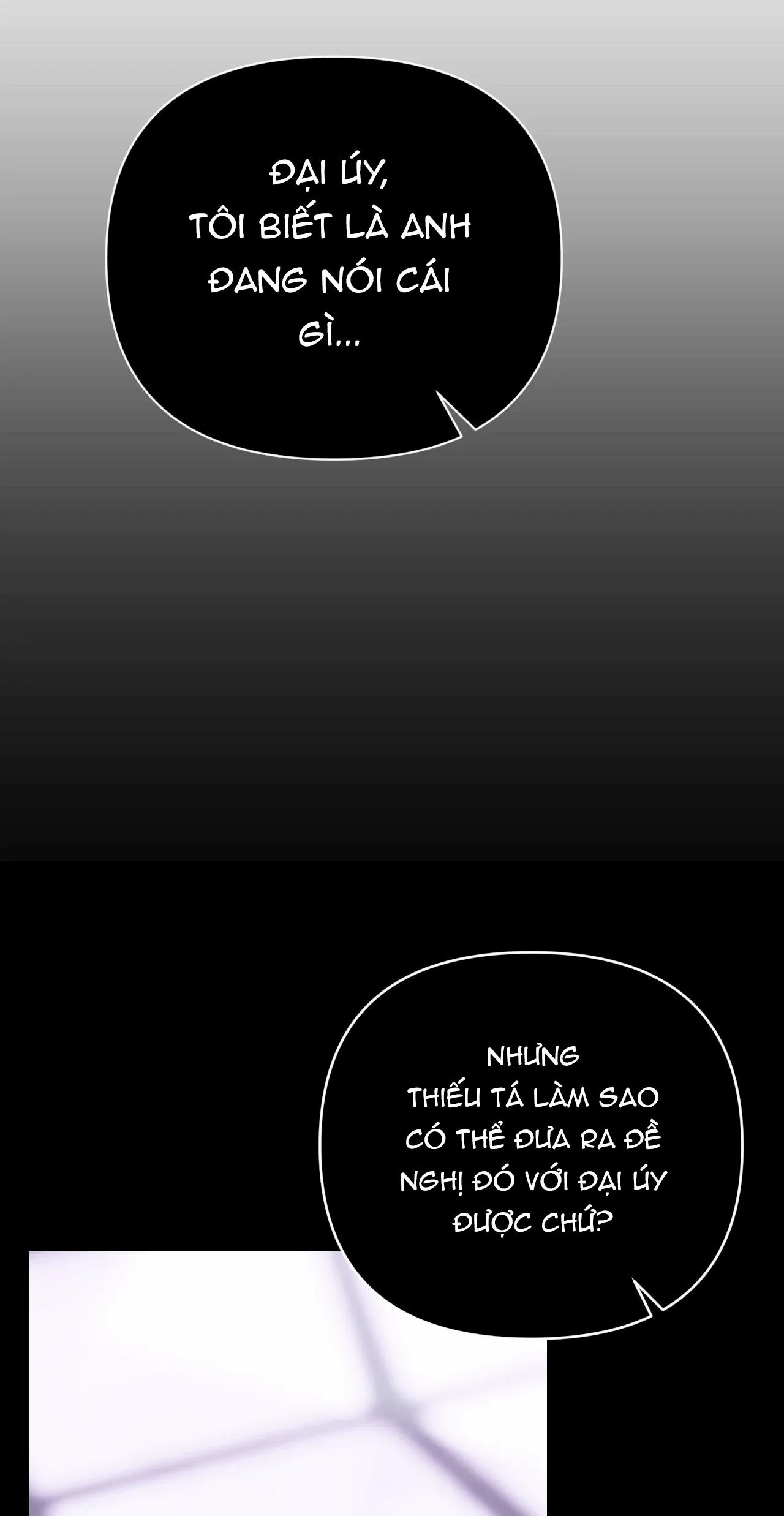 NAME ME Chapter 14 Trang 33