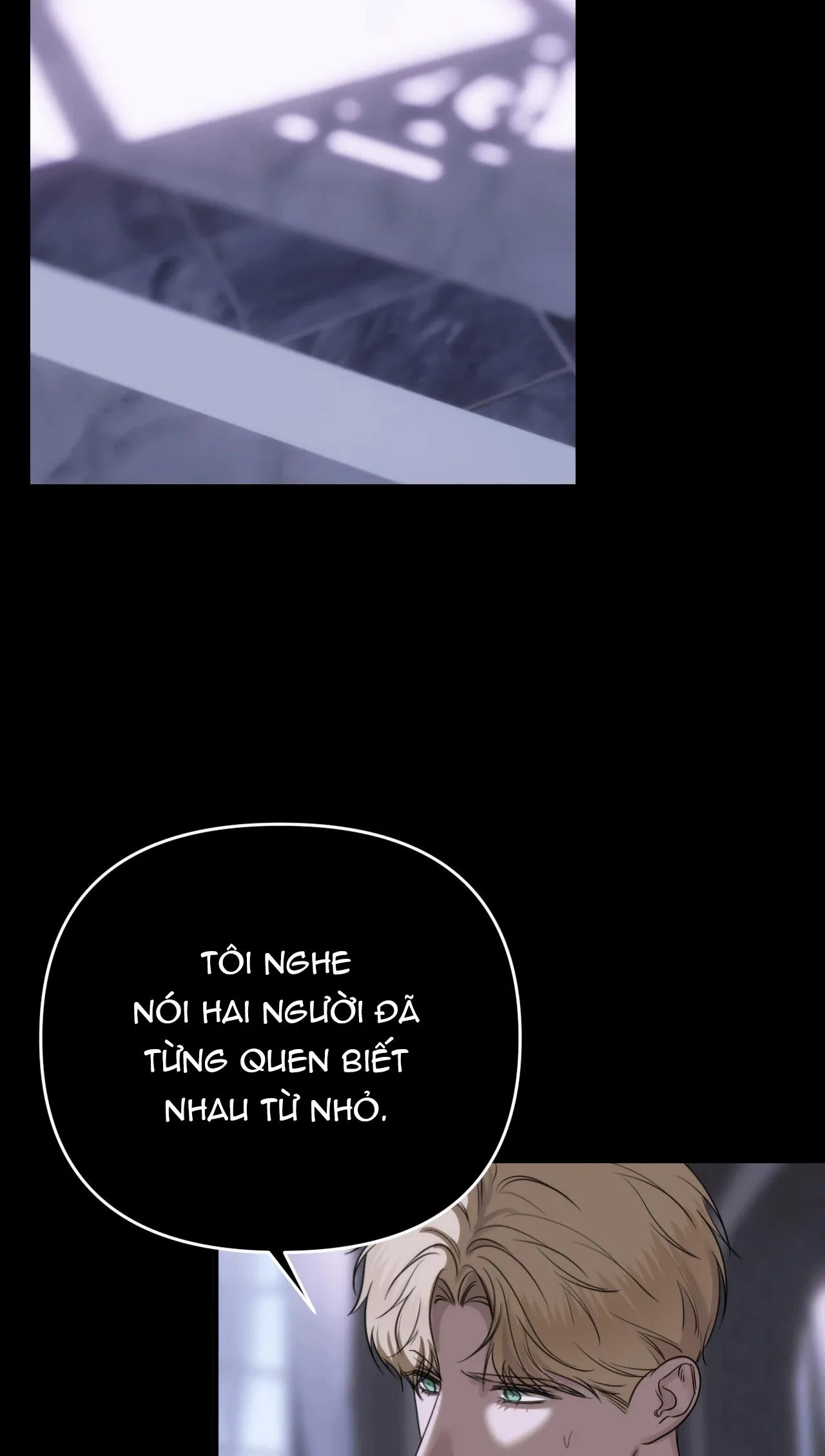 NAME ME Chapter 14 Trang 34