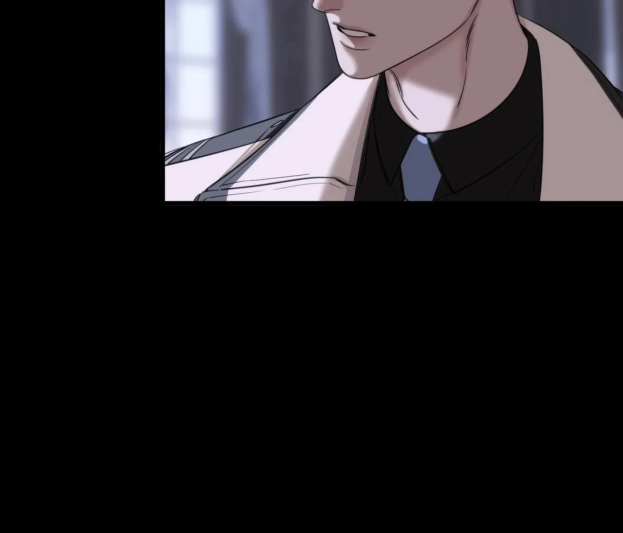 NAME ME Chapter 14 Trang 35