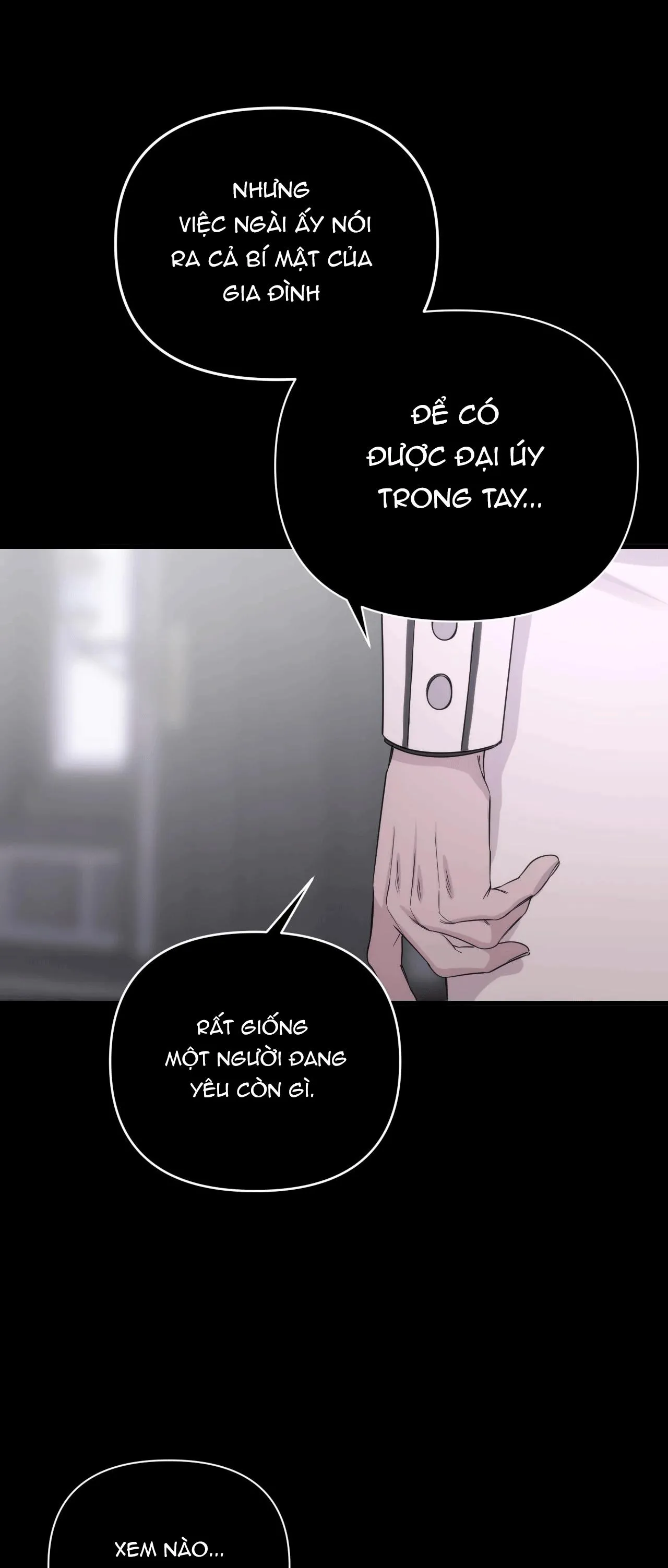 NAME ME Chapter 14 Trang 36