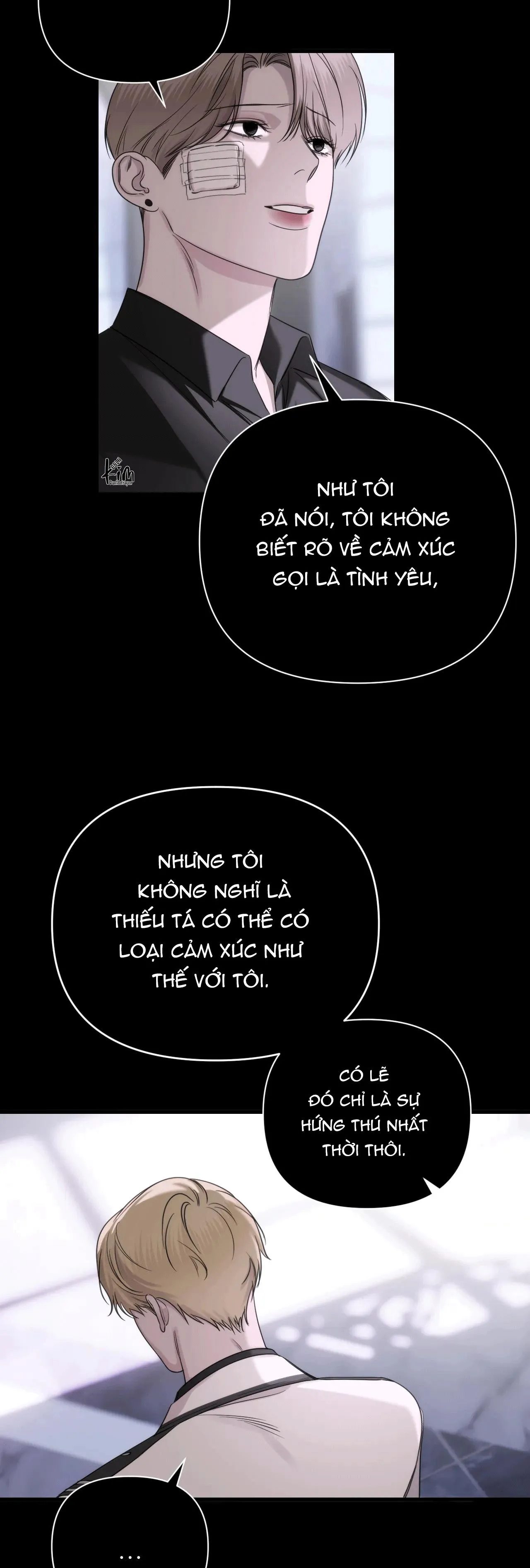 NAME ME Chapter 14 Trang 37