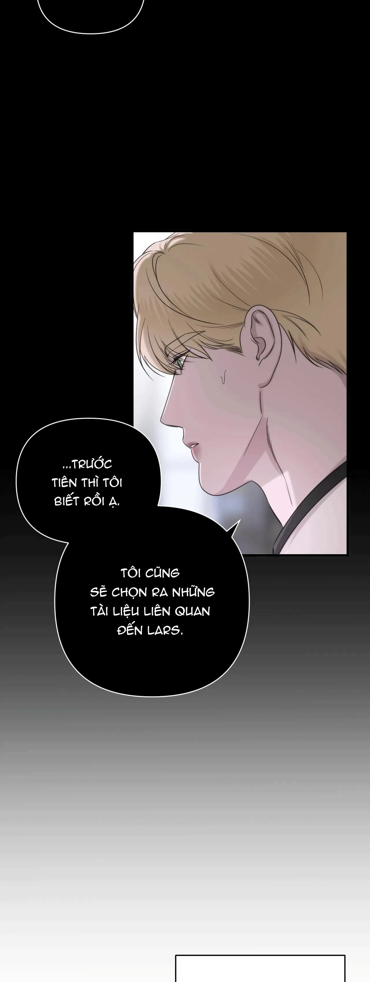 NAME ME Chapter 14 Trang 38