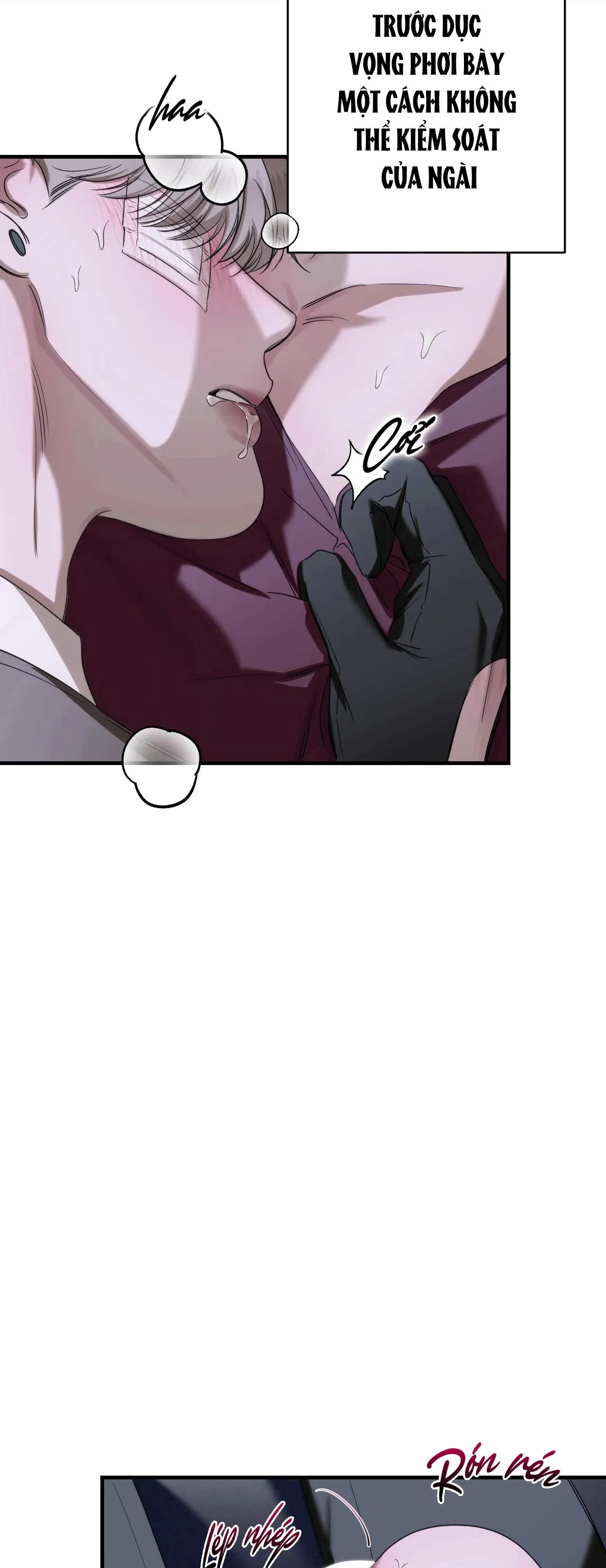 NAME ME Chapter 14 Trang 39