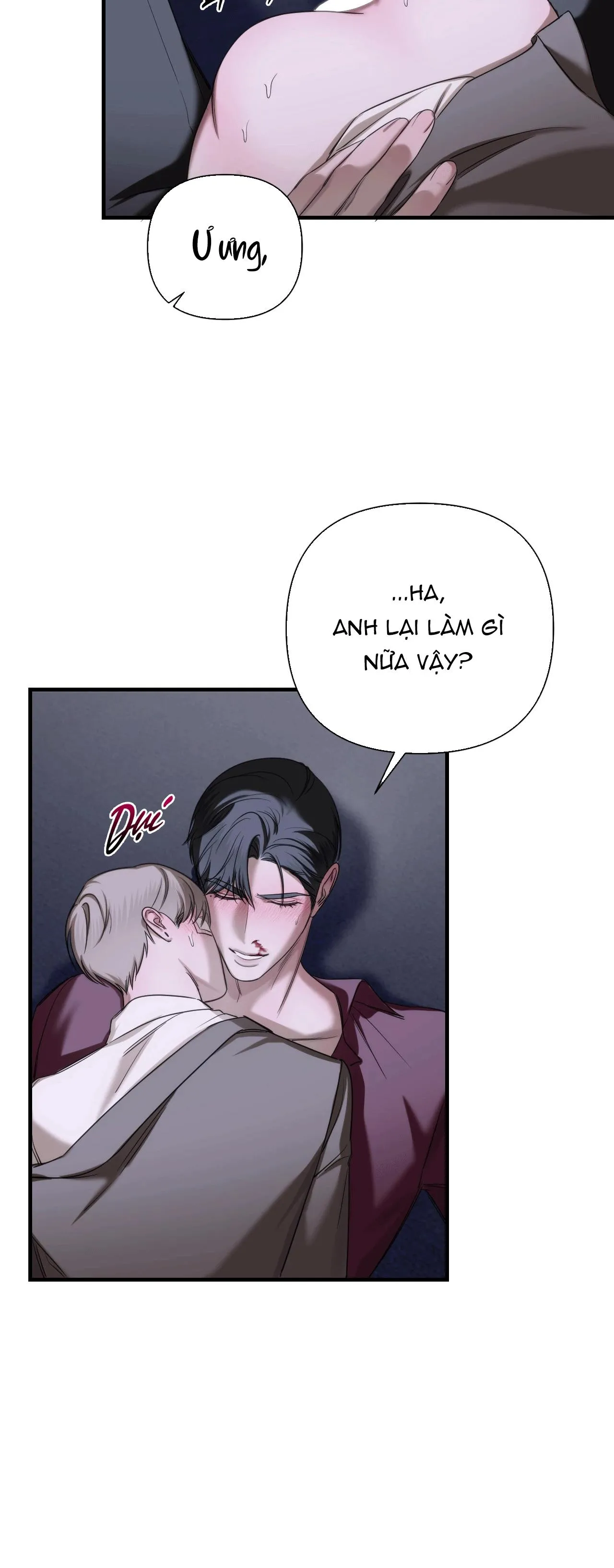 NAME ME Chapter 14 Trang 40