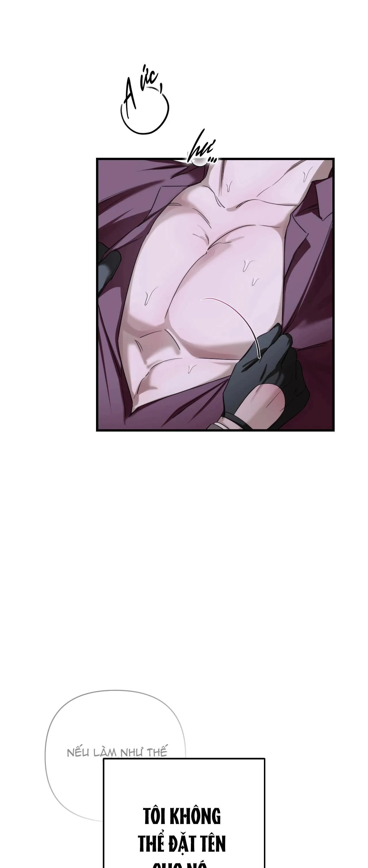 NAME ME Chapter 14 Trang 41