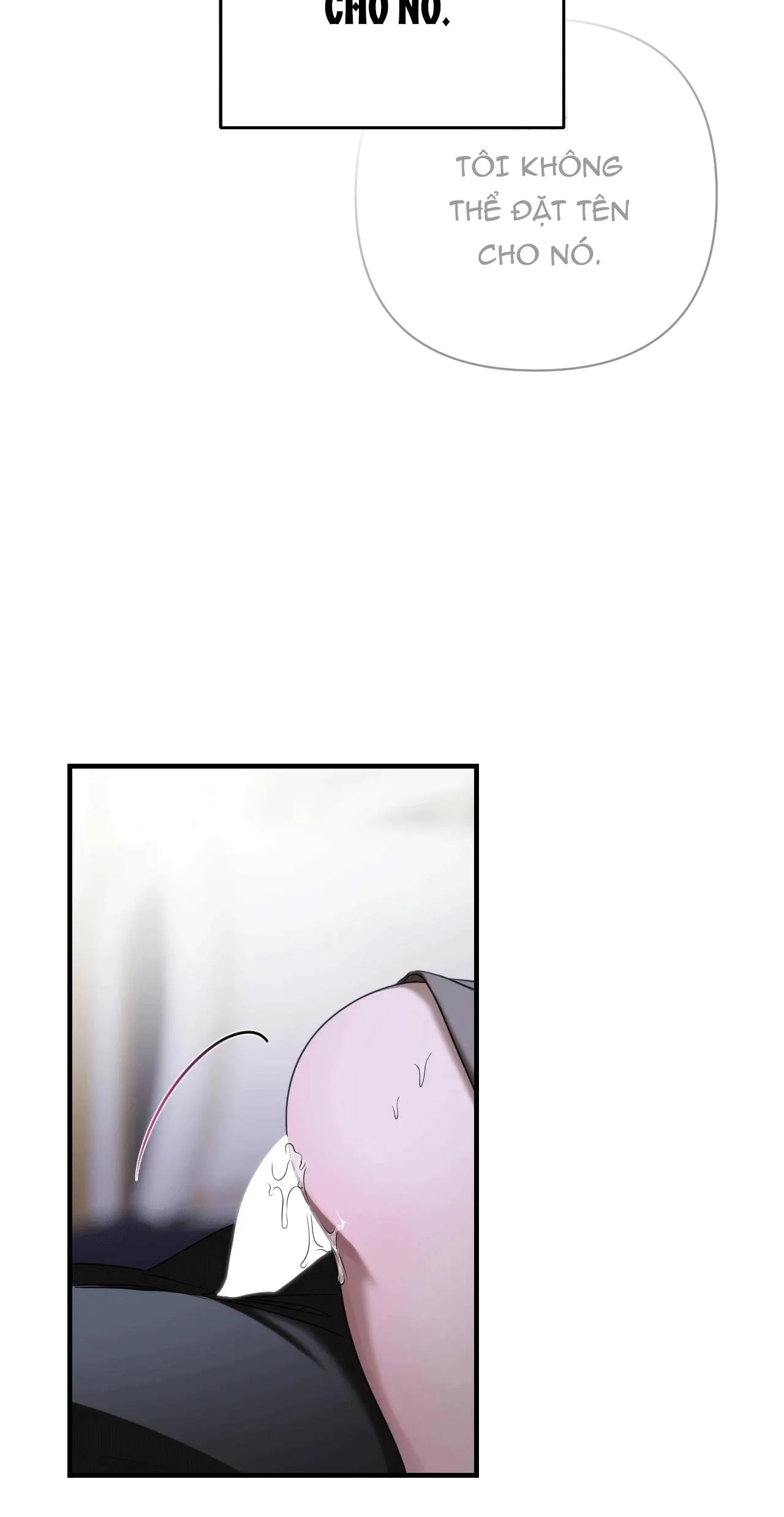 NAME ME Chapter 14 Trang 42