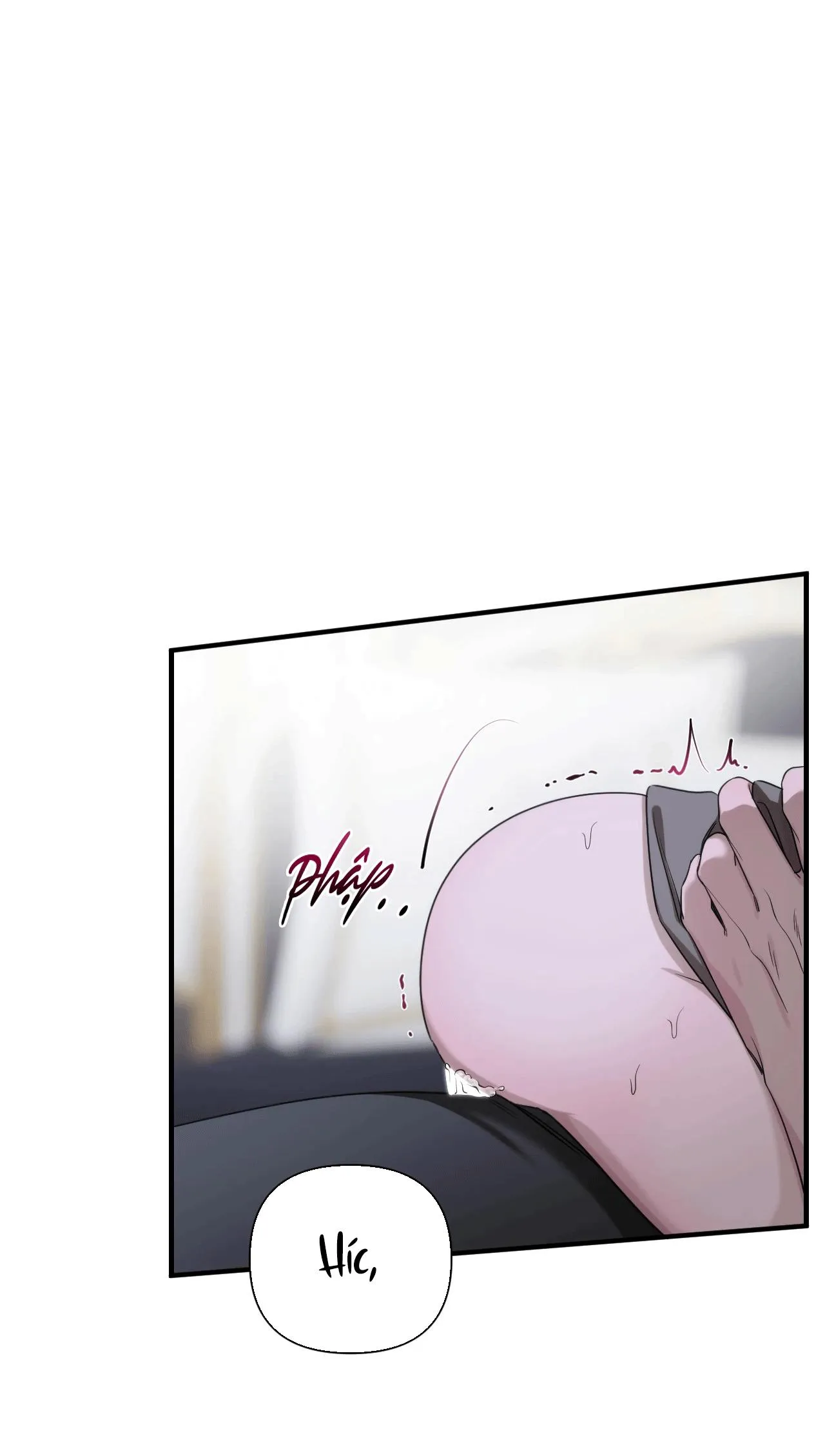 NAME ME Chapter 14 Trang 43