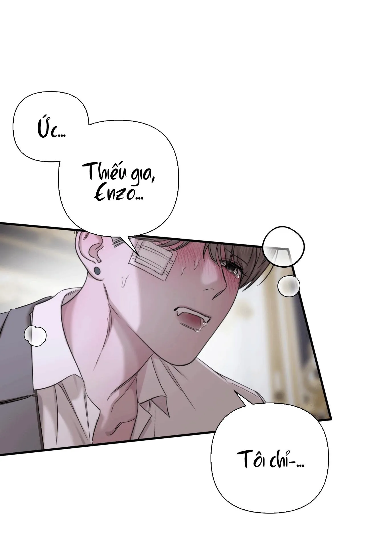 NAME ME Chapter 14 Trang 44