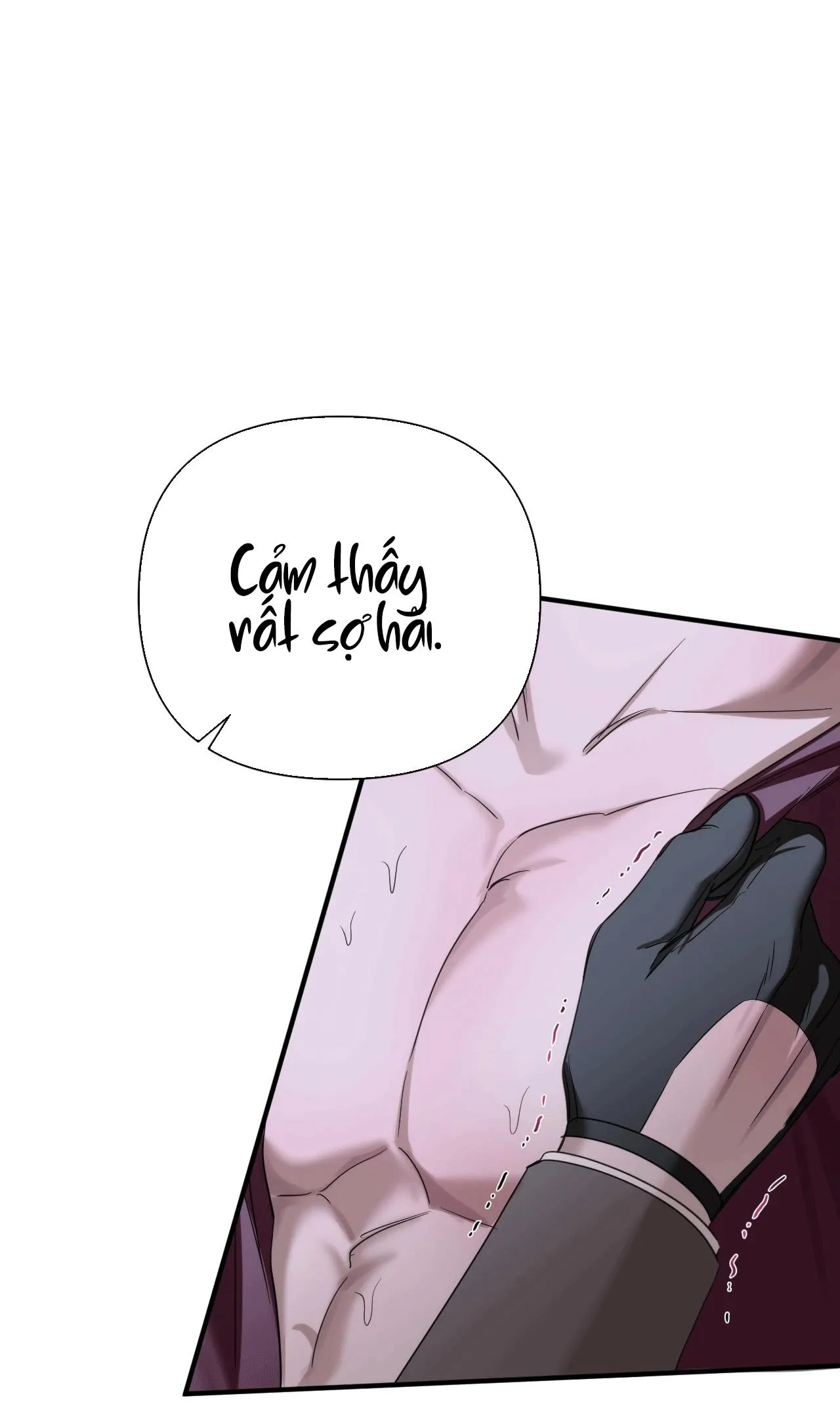 NAME ME Chapter 14 Trang 45