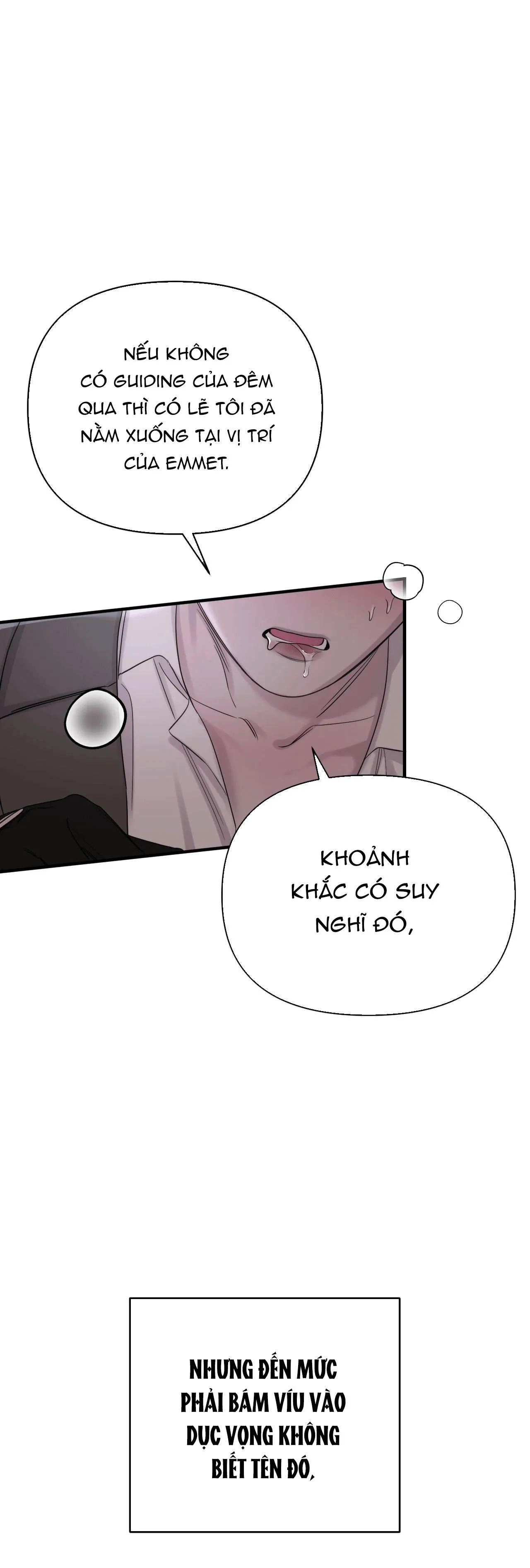 NAME ME Chapter 14 Trang 46