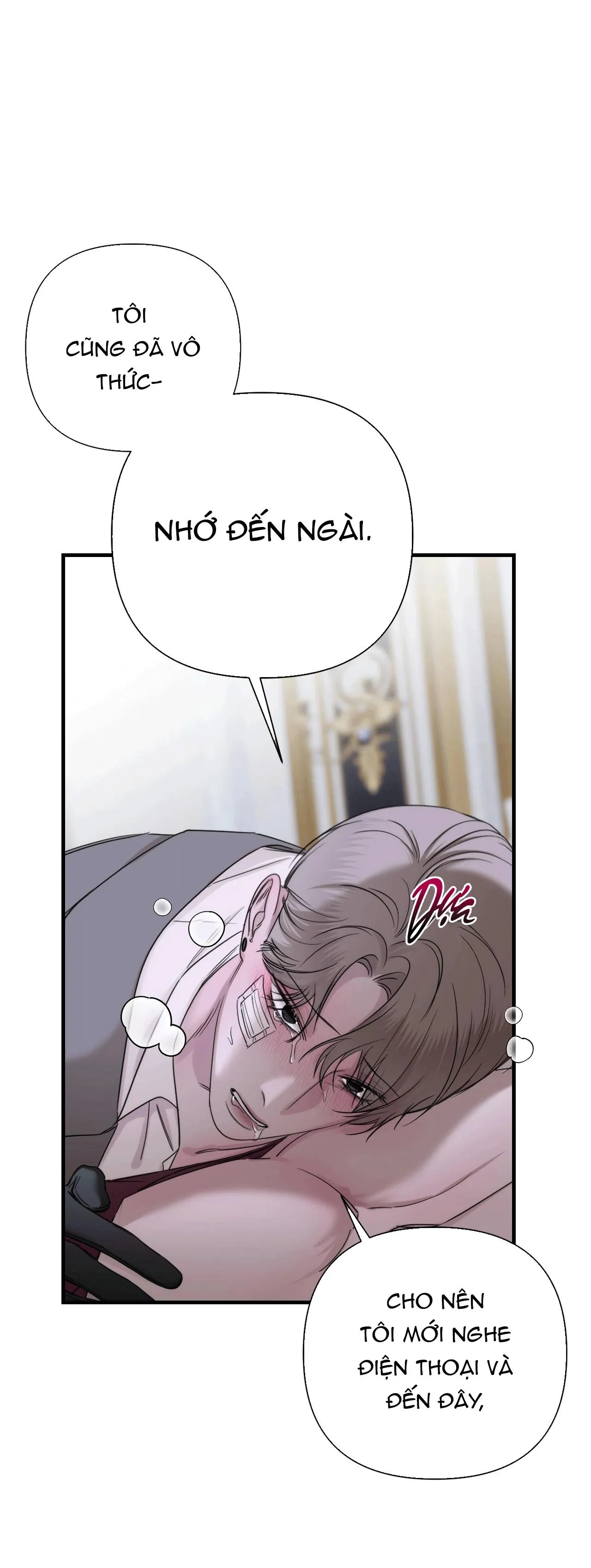 NAME ME Chapter 14 Trang 47