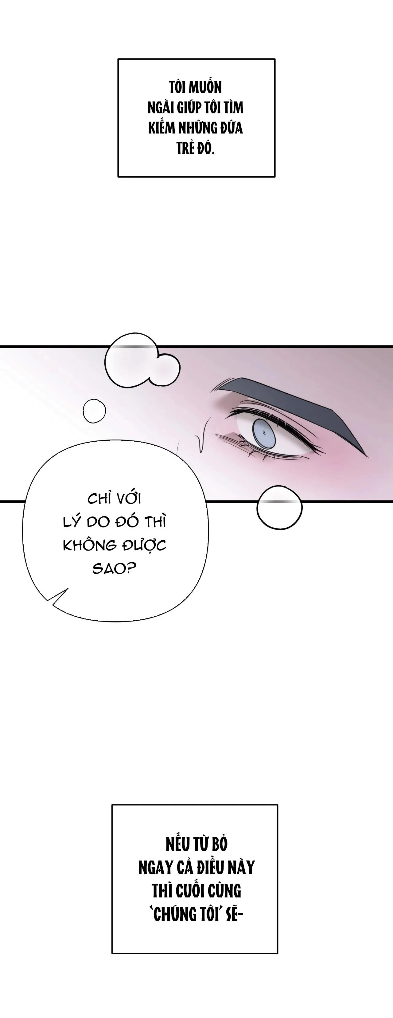 NAME ME Chapter 14 Trang 48