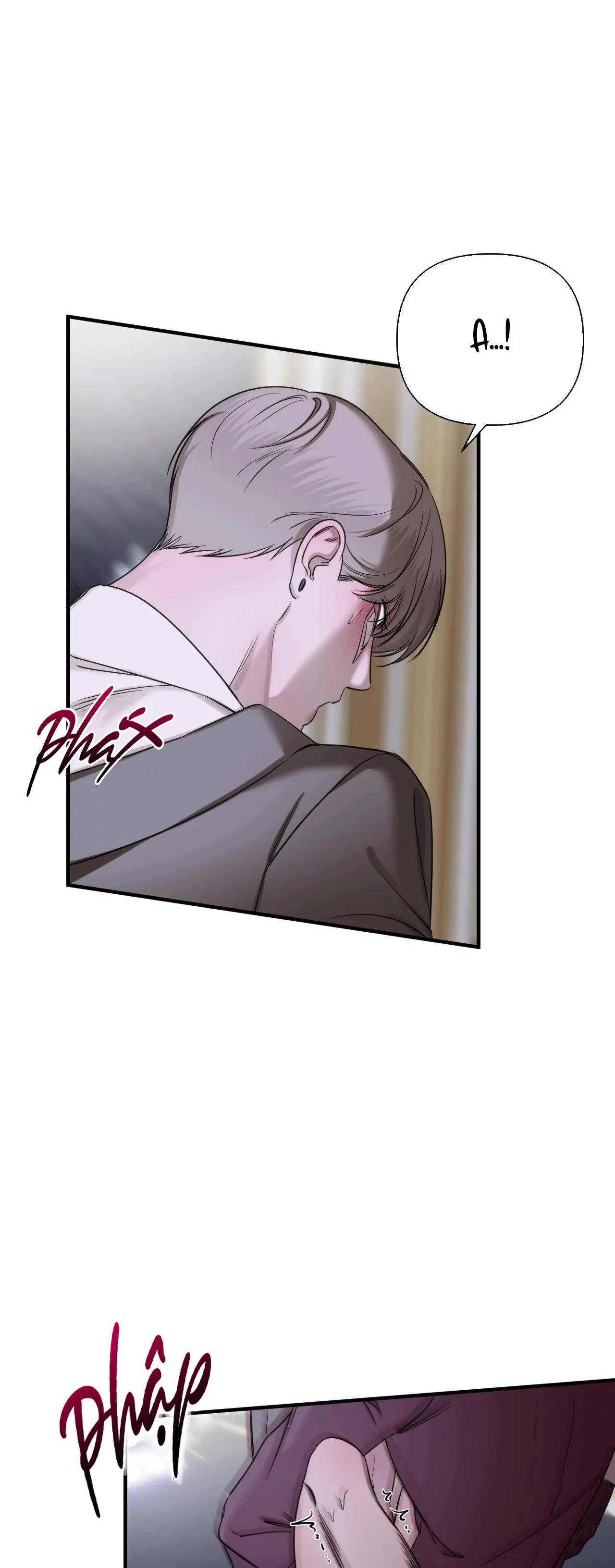 NAME ME Chapter 14 Trang 49