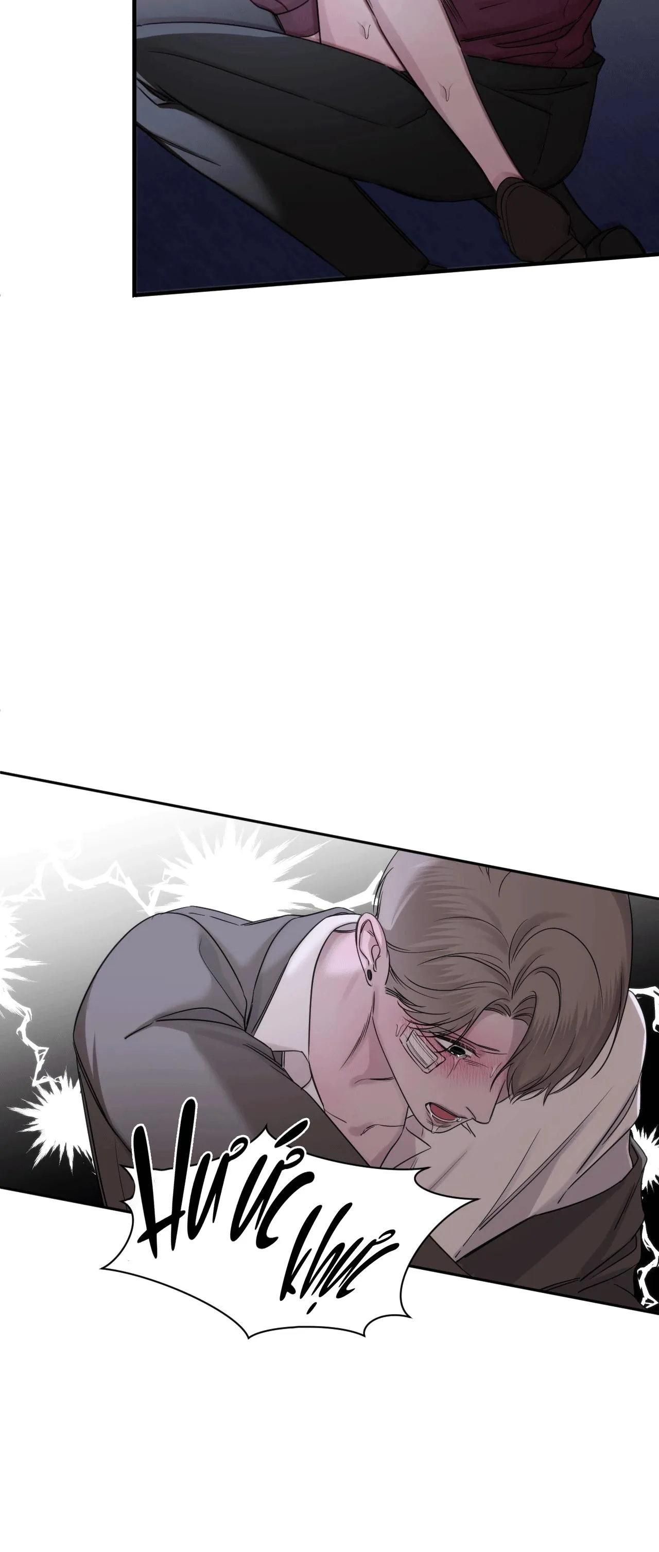 NAME ME Chapter 14 Trang 50