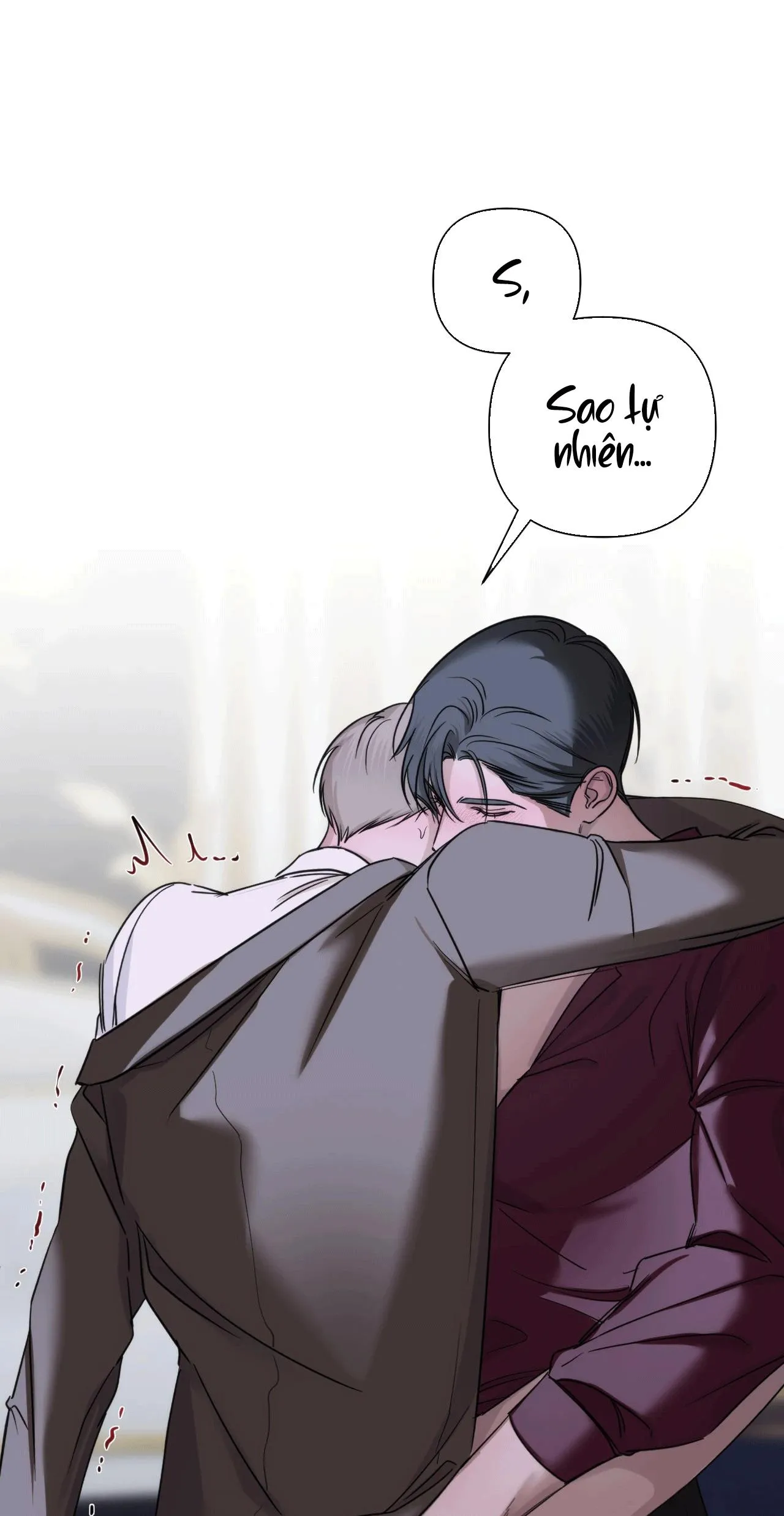 NAME ME Chapter 14 Trang 51