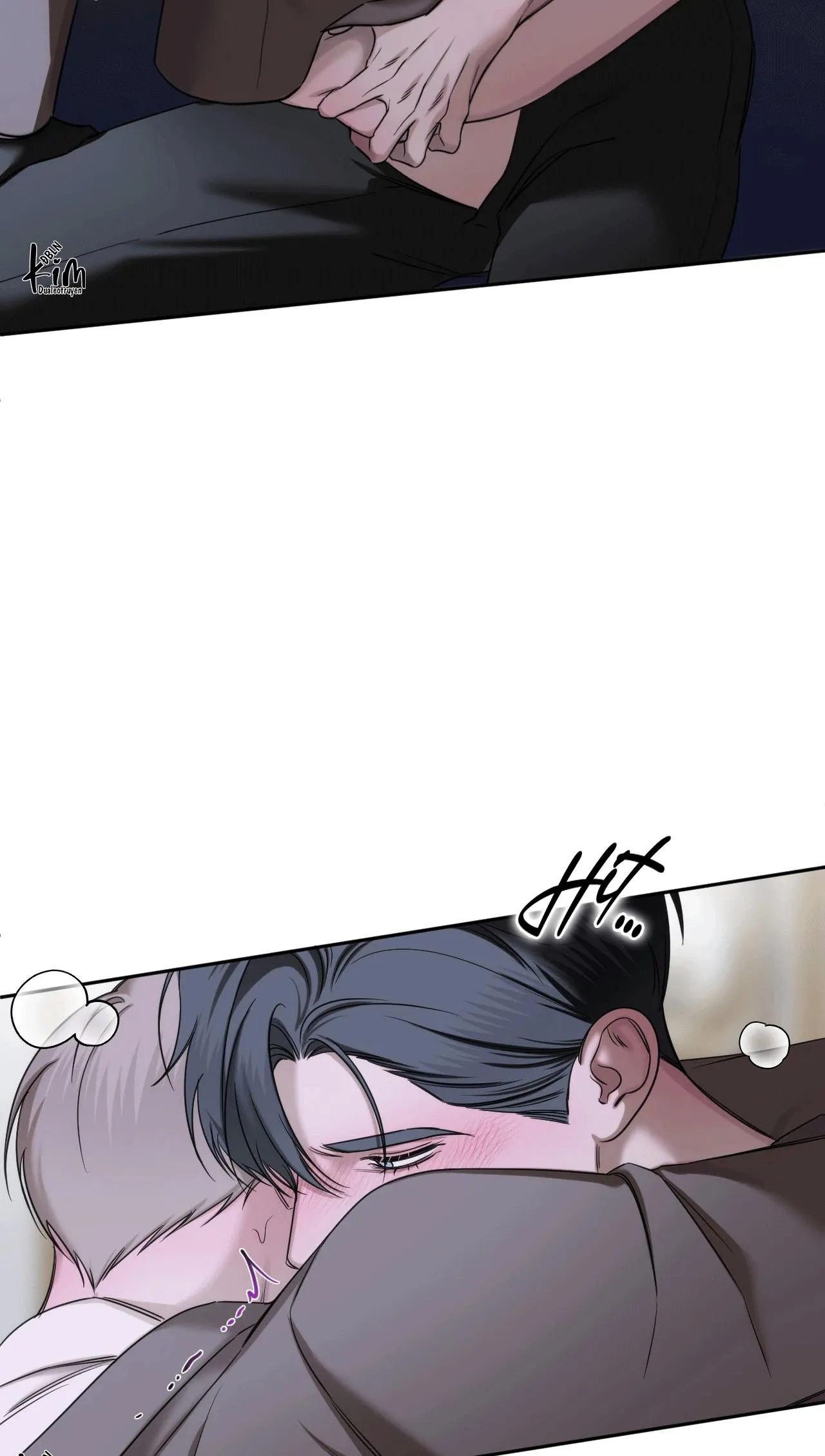 NAME ME Chapter 14 Trang 52