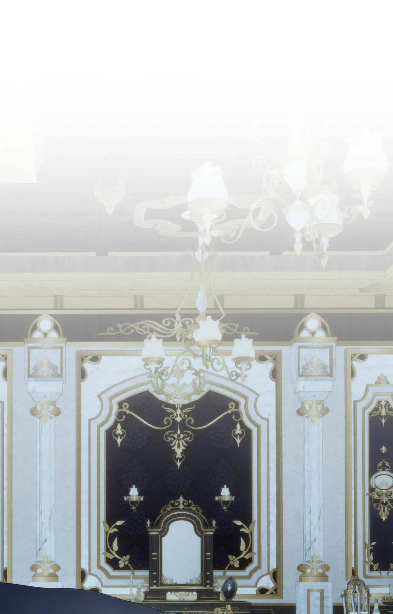 NAME ME Chapter 16 Trang 3