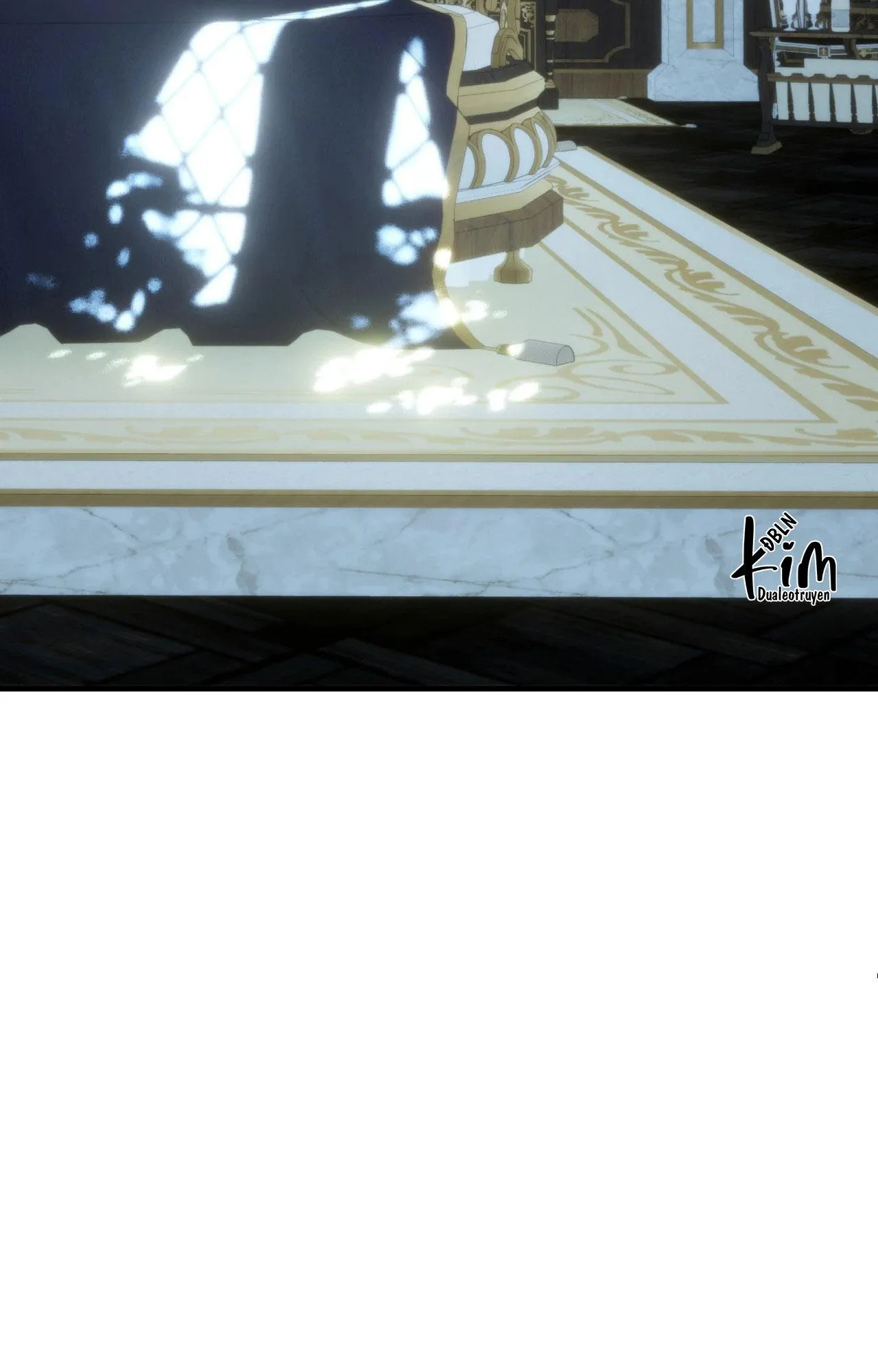 NAME ME Chapter 16 Trang 4