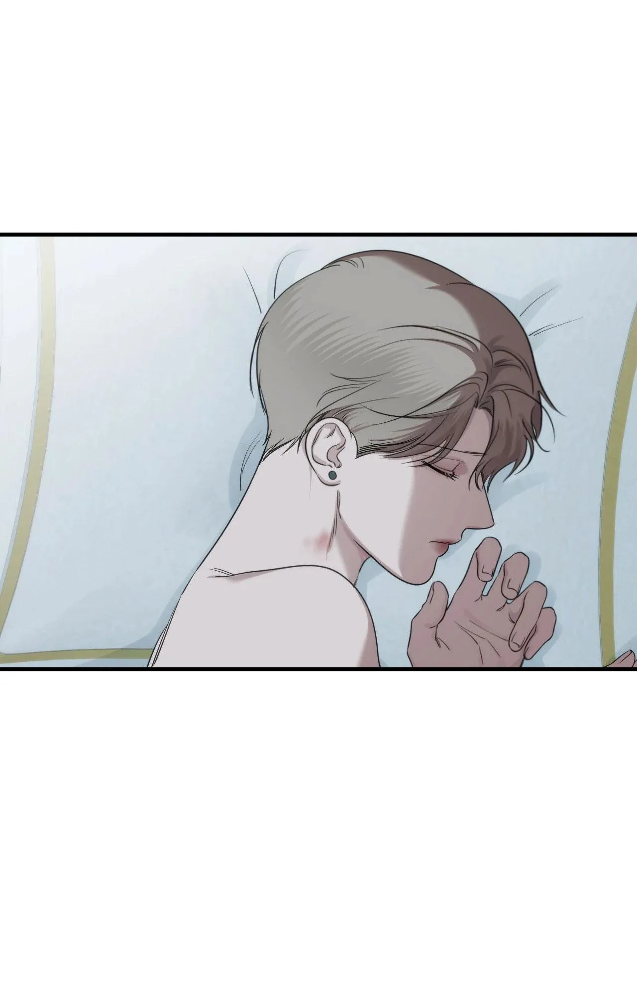 NAME ME Chapter 16 Trang 5