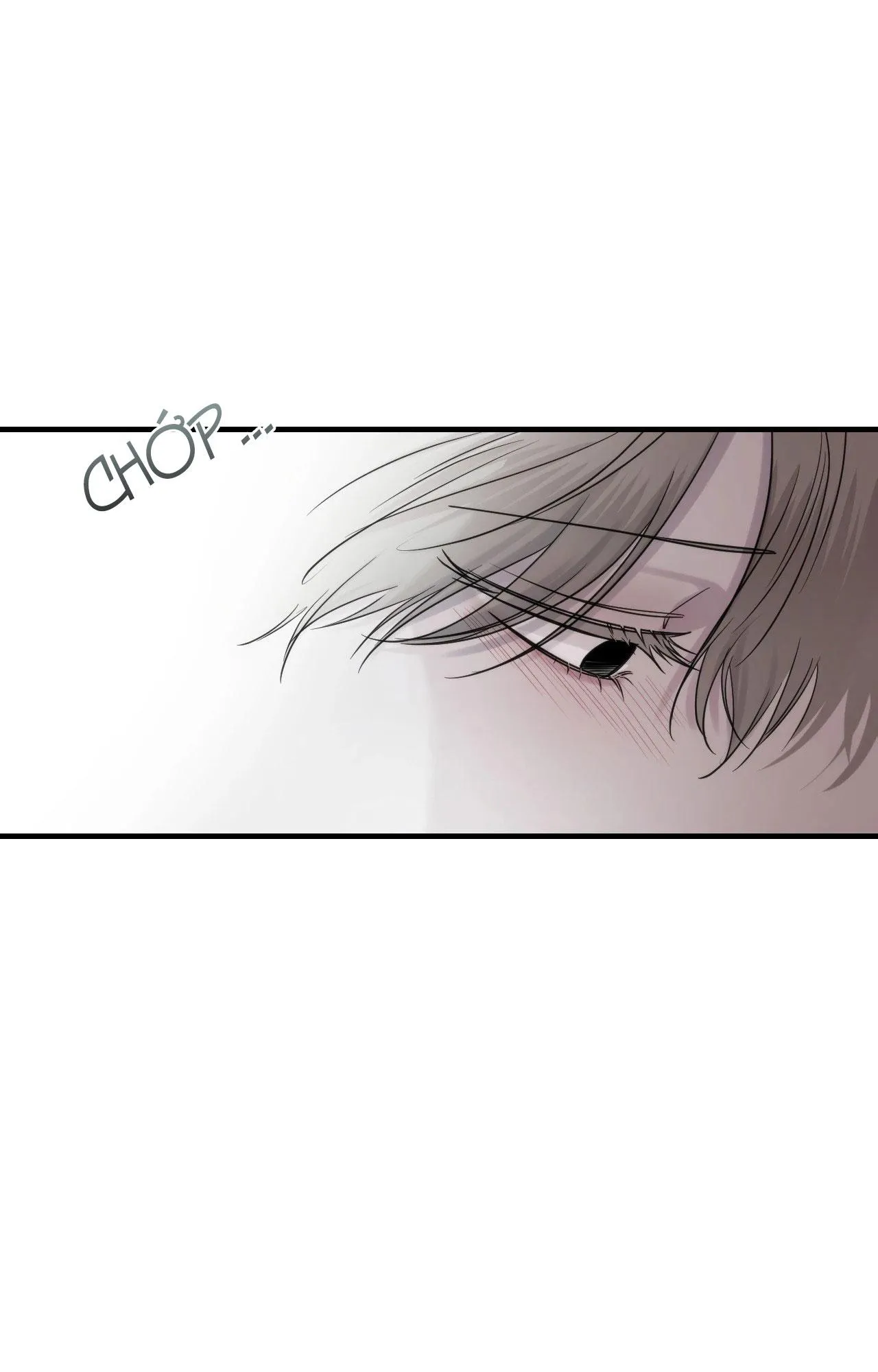 NAME ME Chapter 16 Trang 6