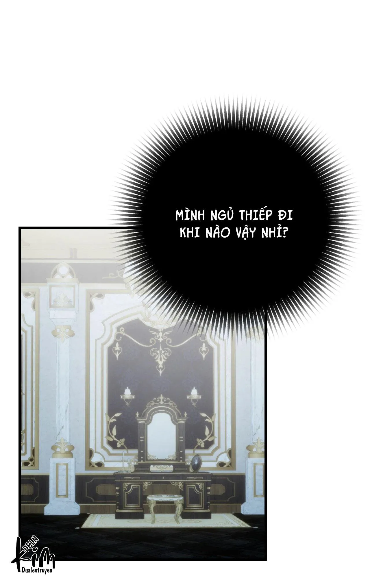 NAME ME Chapter 16 Trang 7