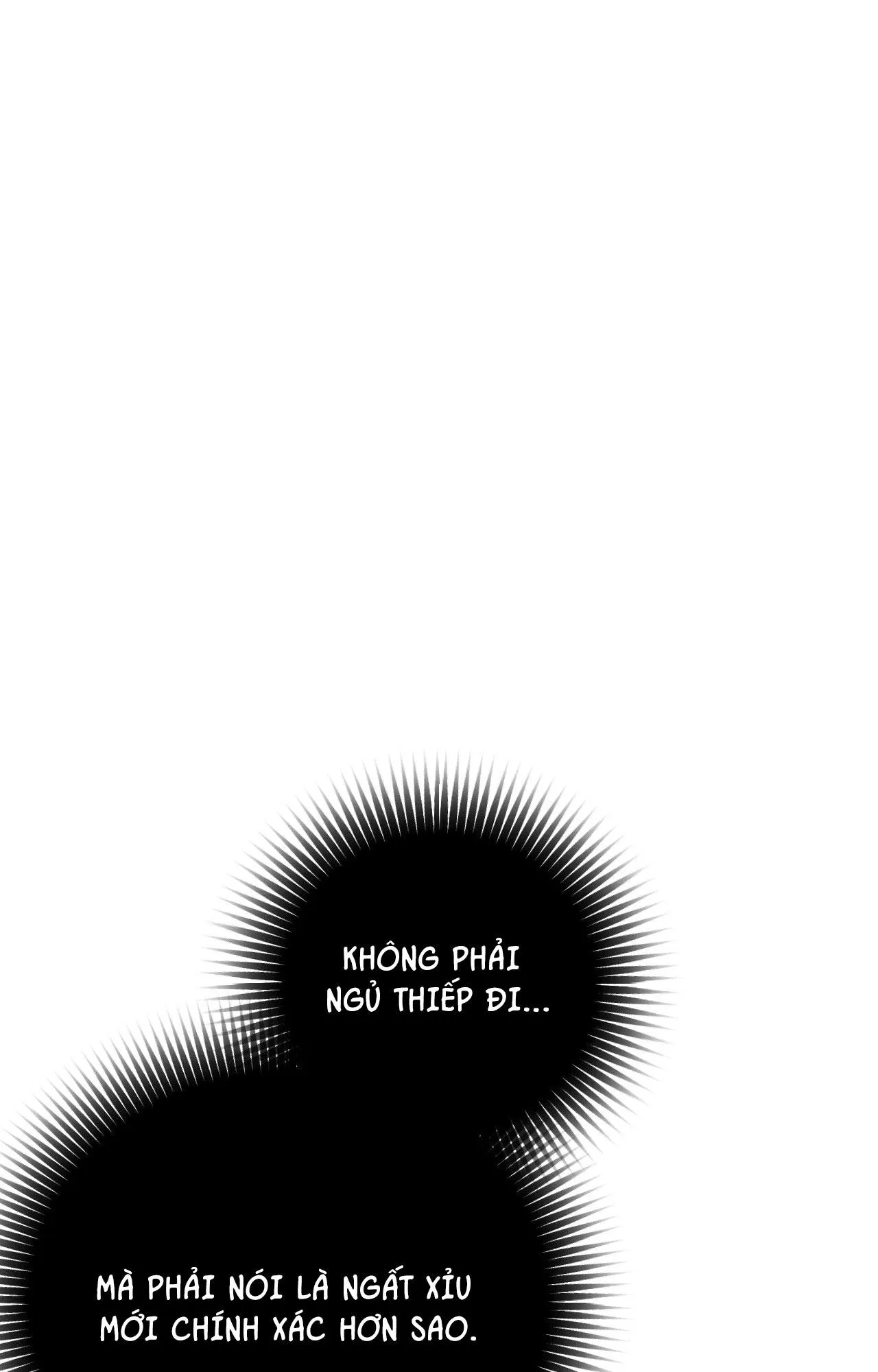 NAME ME Chapter 16 Trang 8