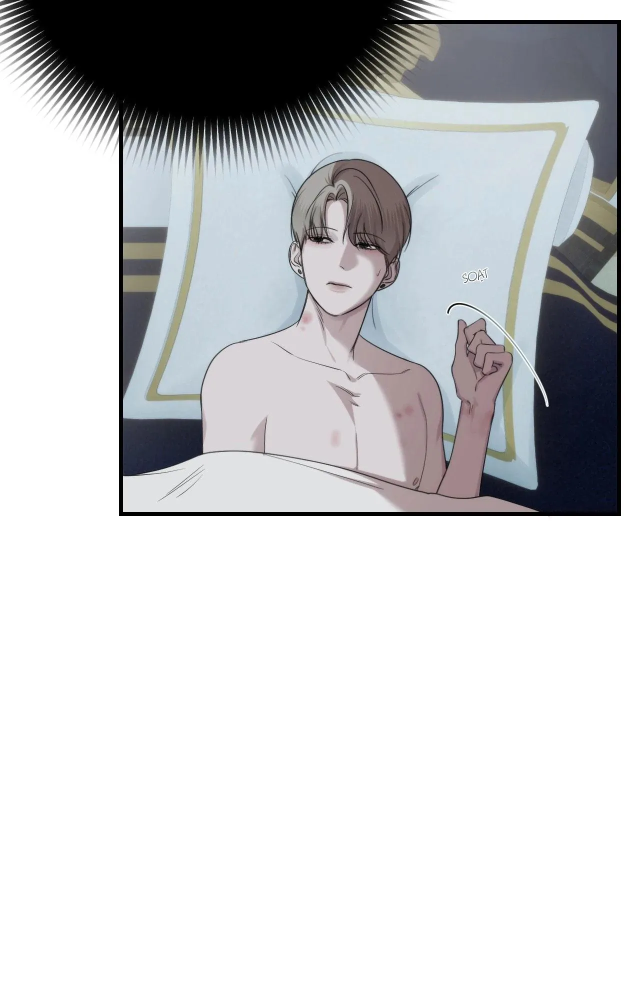 NAME ME Chapter 16 Trang 9