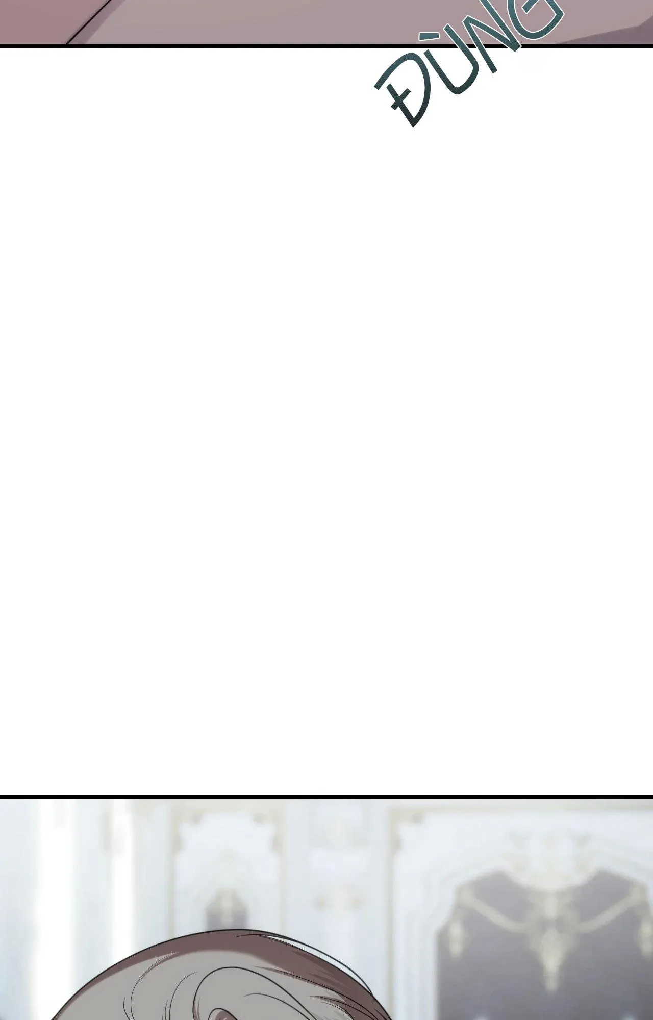 NAME ME Chapter 16 Trang 11