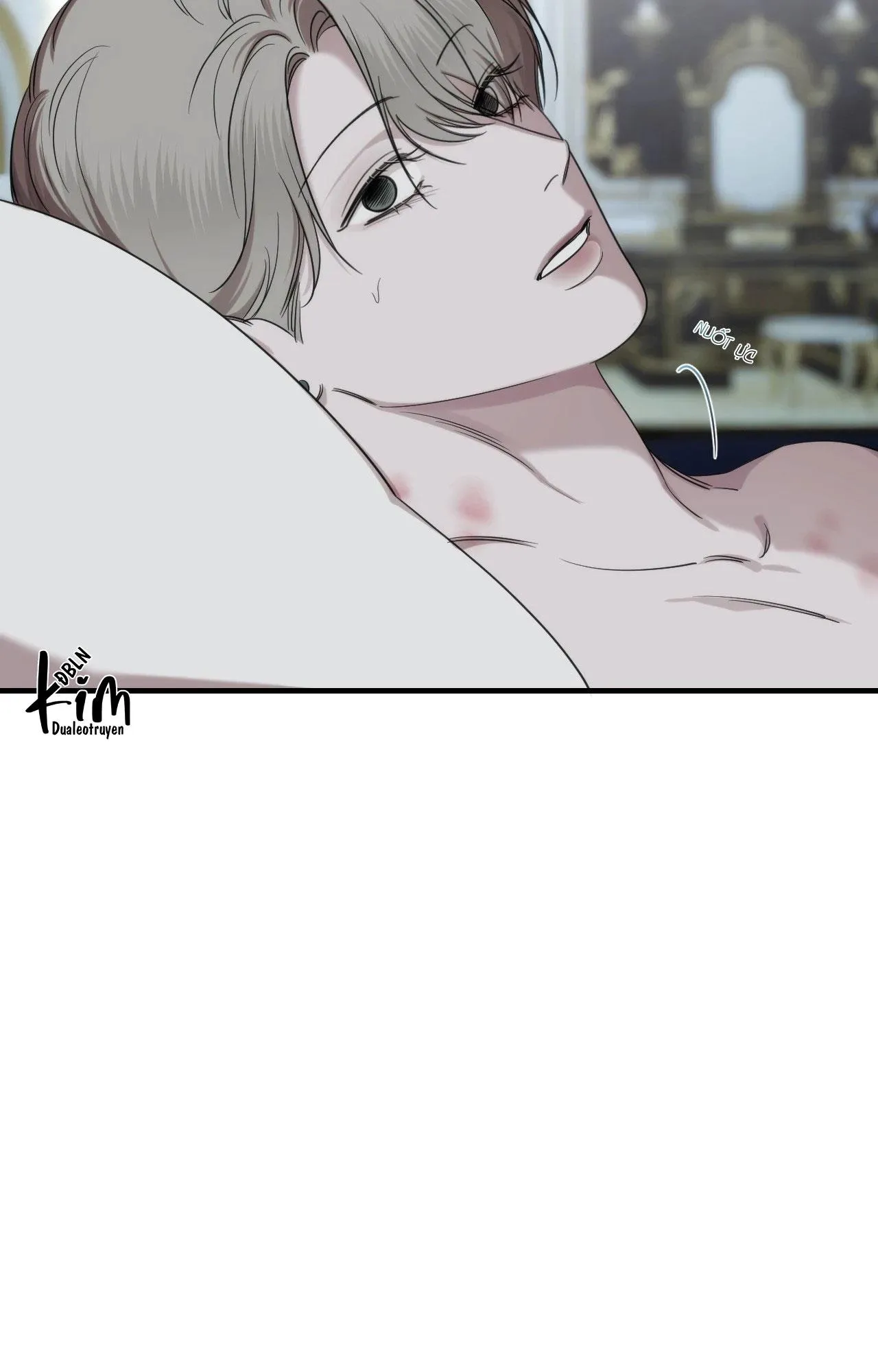 NAME ME Chapter 16 Trang 12