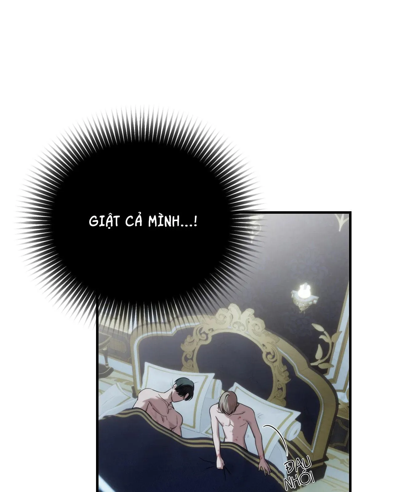 NAME ME Chapter 16 Trang 13