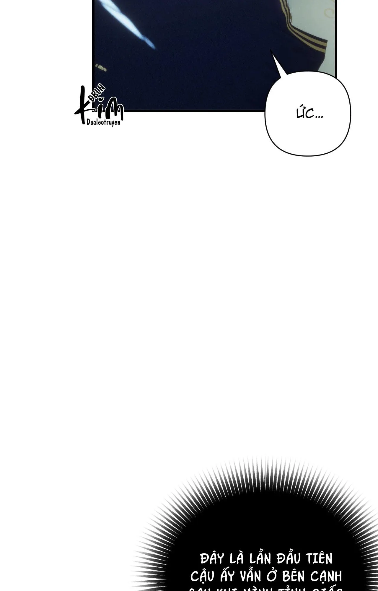 NAME ME Chapter 16 Trang 14