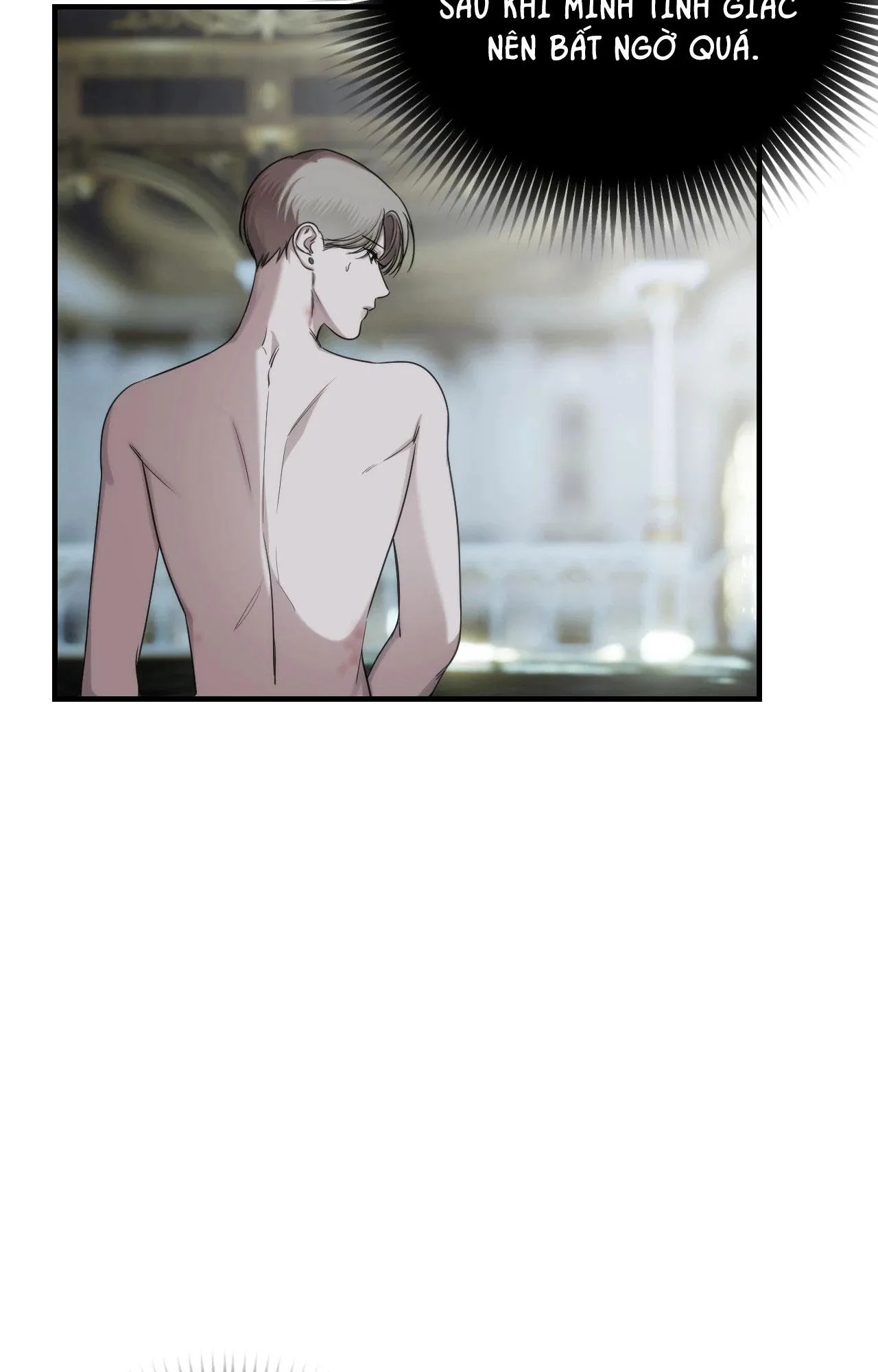 NAME ME Chapter 16 Trang 15