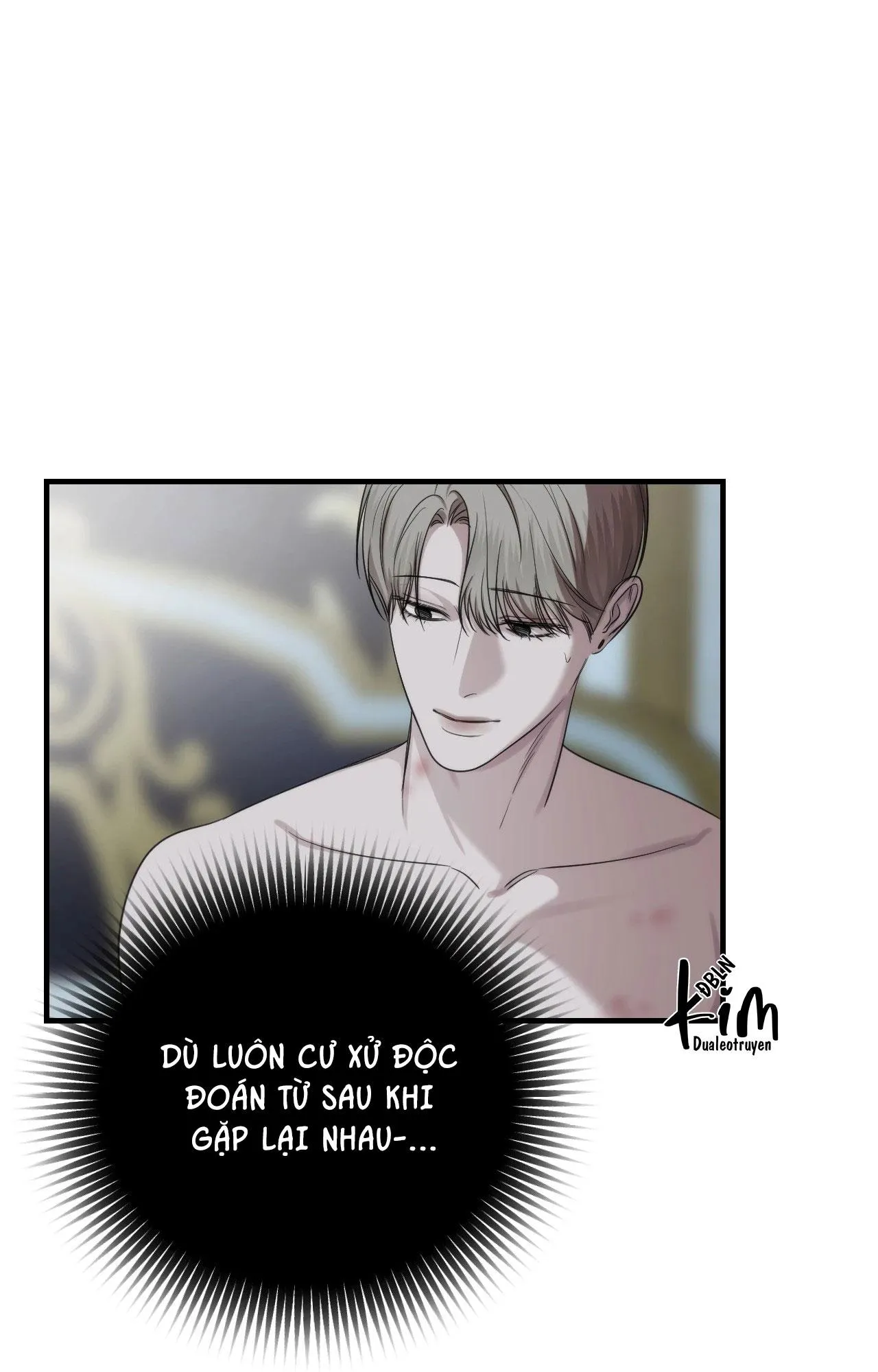 NAME ME Chapter 16 Trang 17