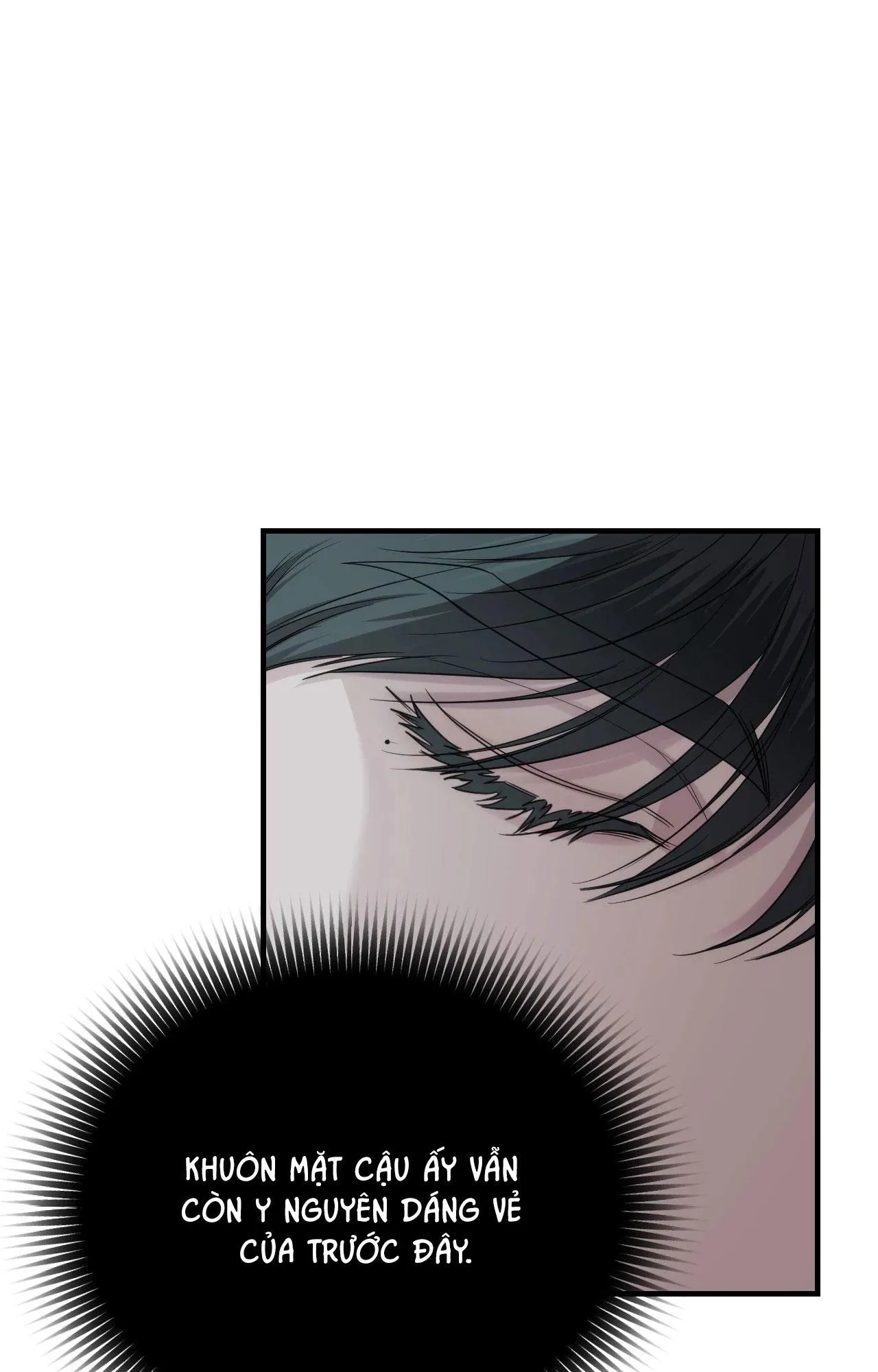 NAME ME Chapter 16 Trang 18