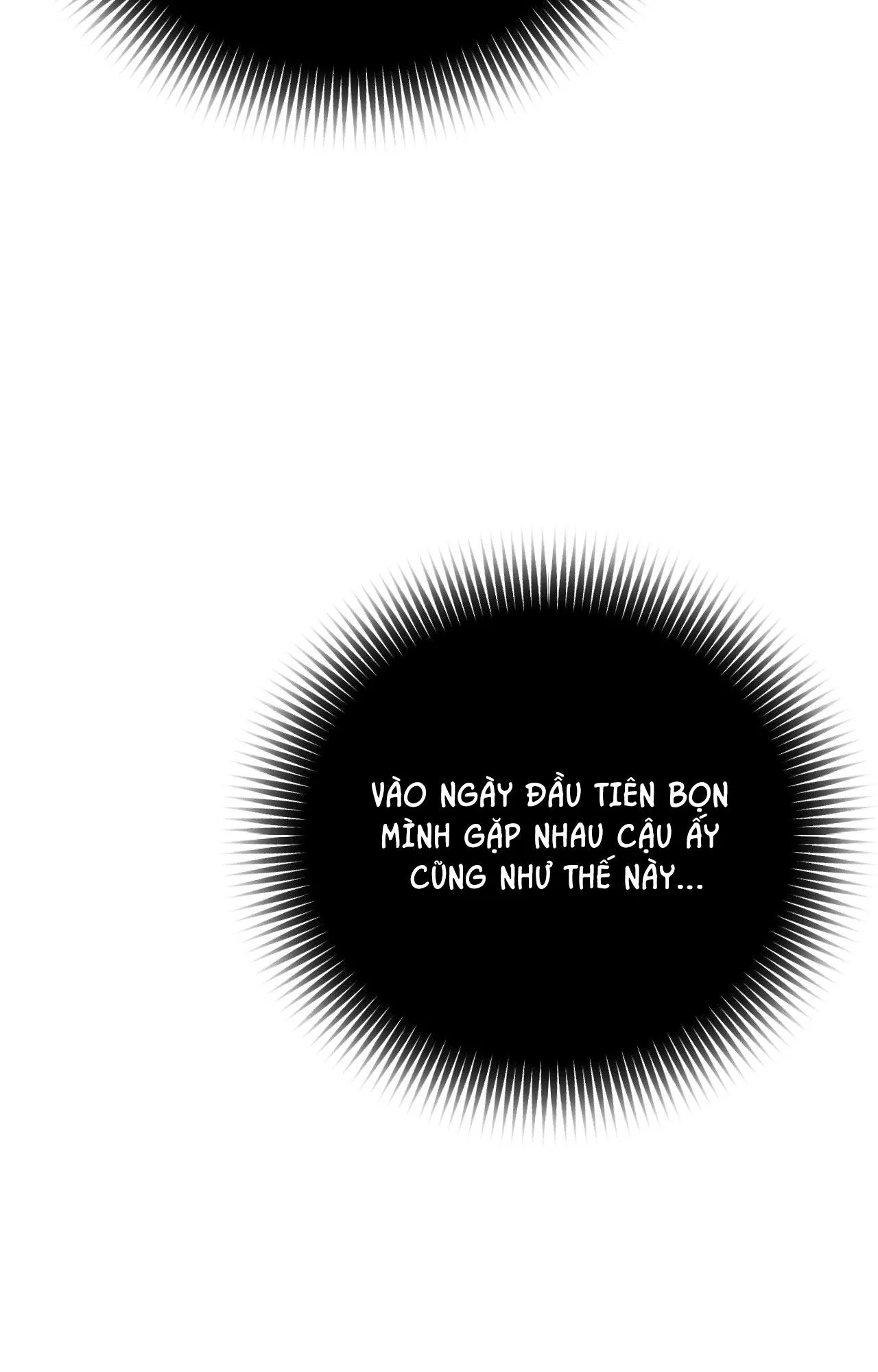 NAME ME Chapter 16 Trang 19