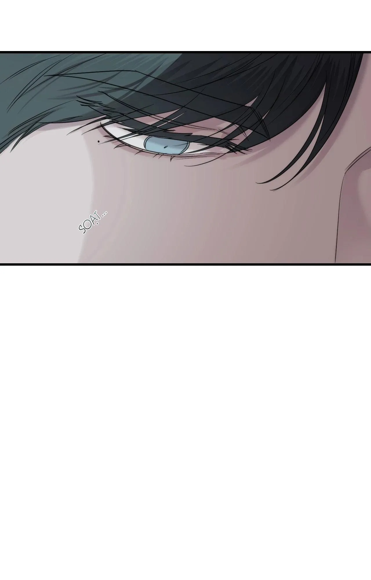 NAME ME Chapter 16 Trang 20