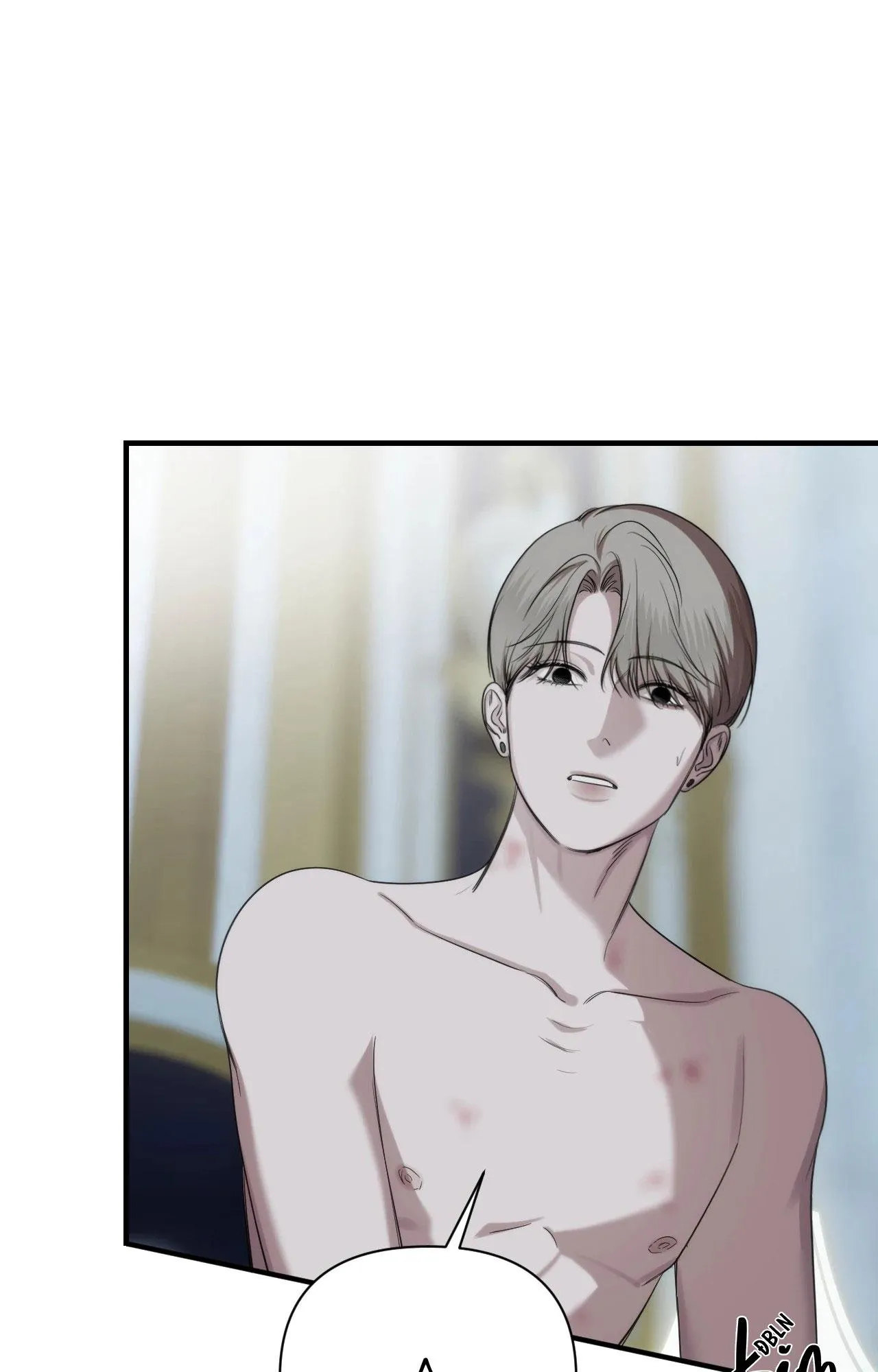 NAME ME Chapter 16 Trang 21