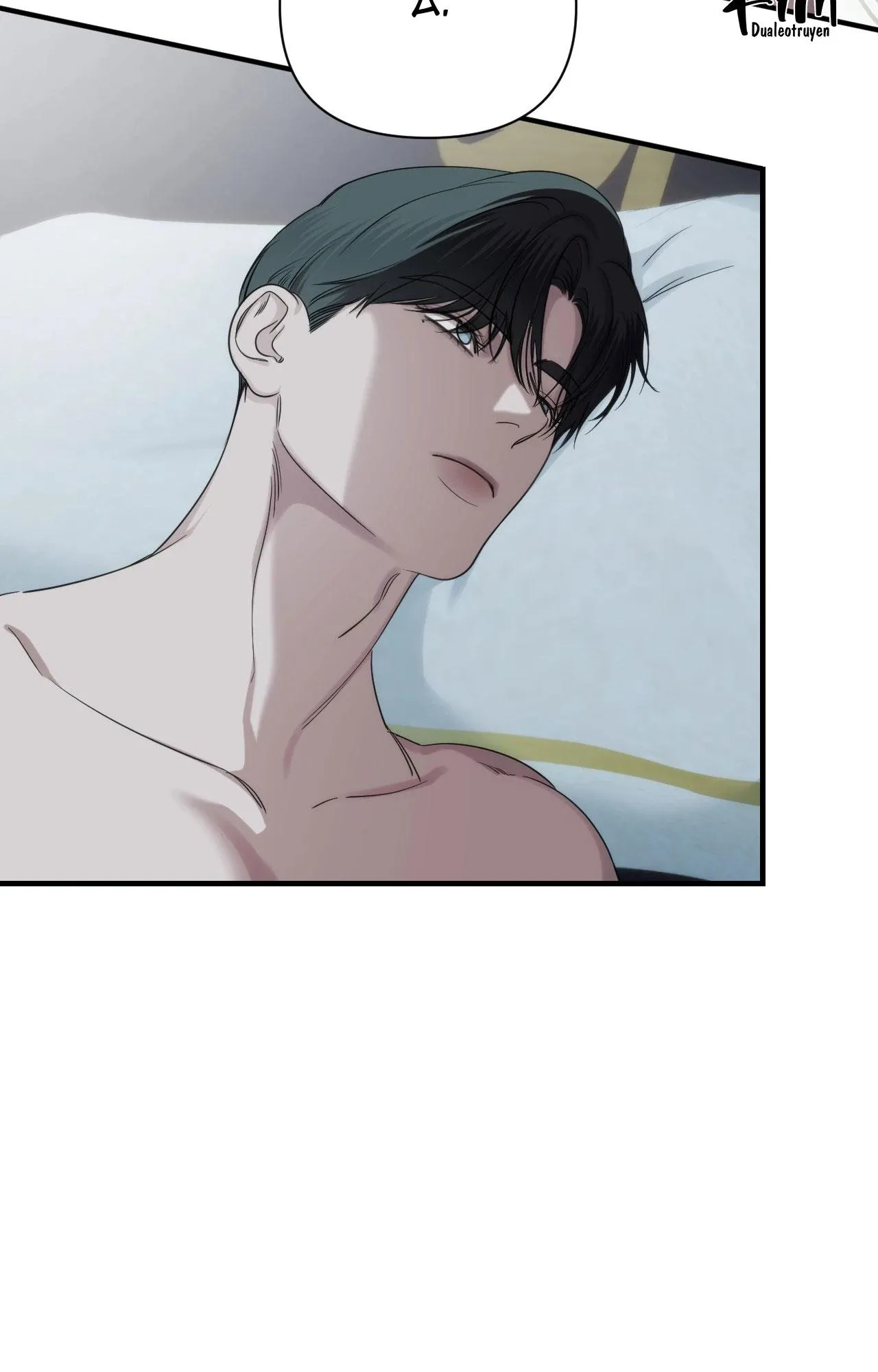 NAME ME Chapter 16 Trang 22