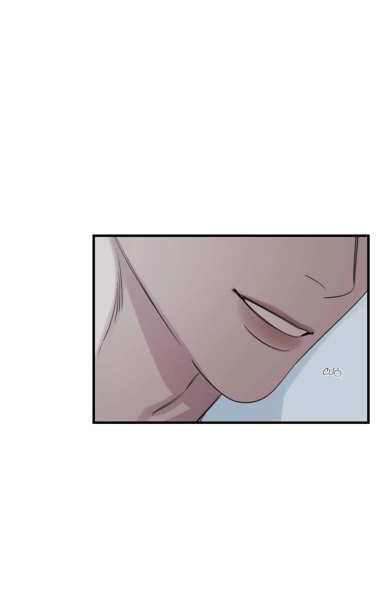 NAME ME Chapter 16 Trang 23