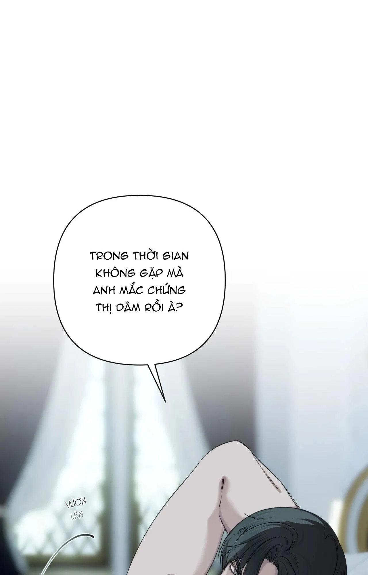 NAME ME Chapter 16 Trang 24