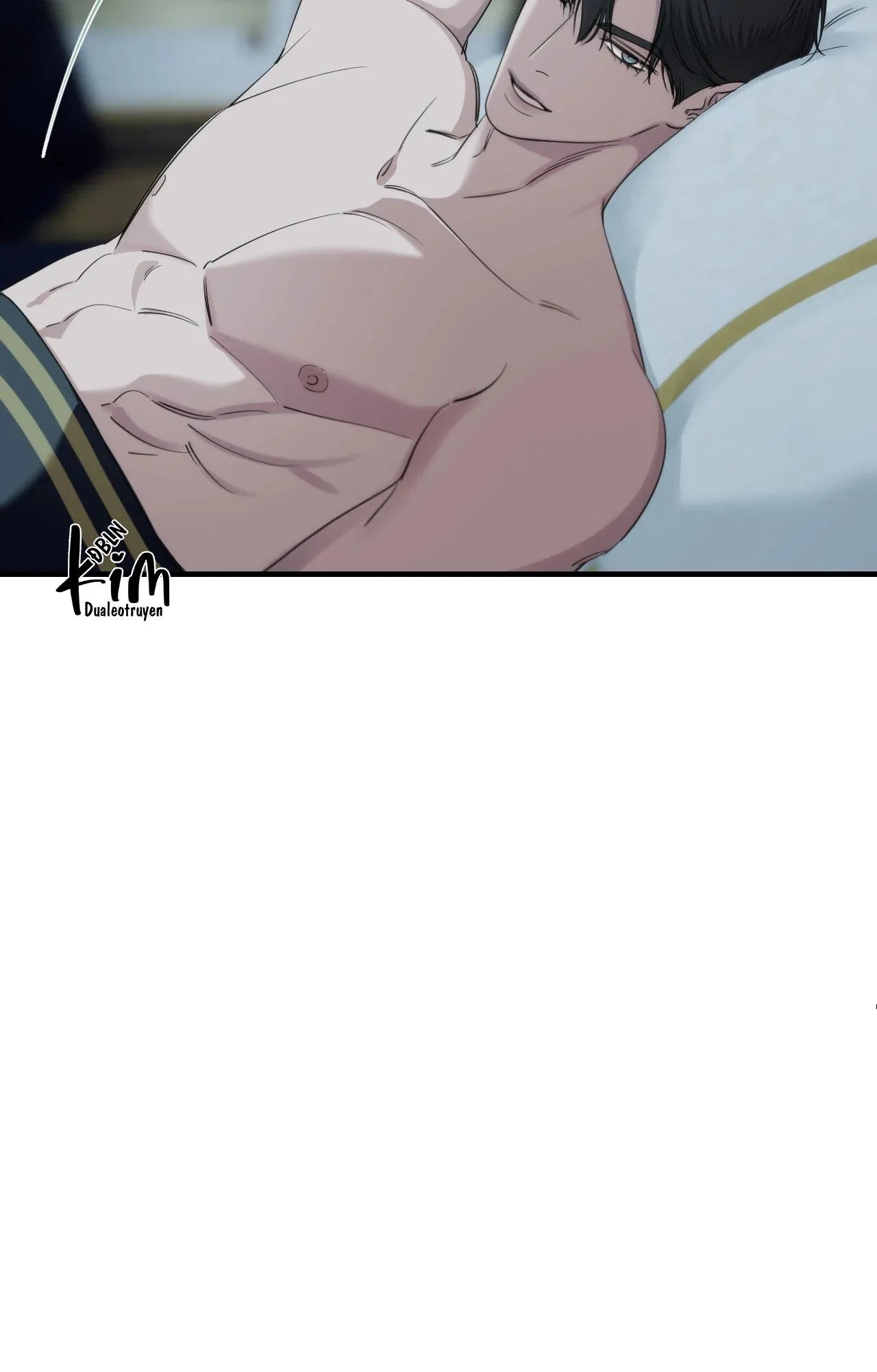 NAME ME Chapter 16 Trang 25