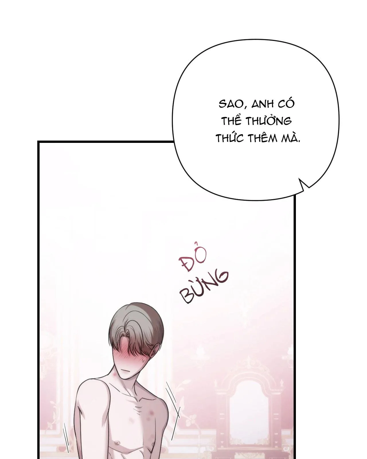 NAME ME Chapter 16 Trang 26