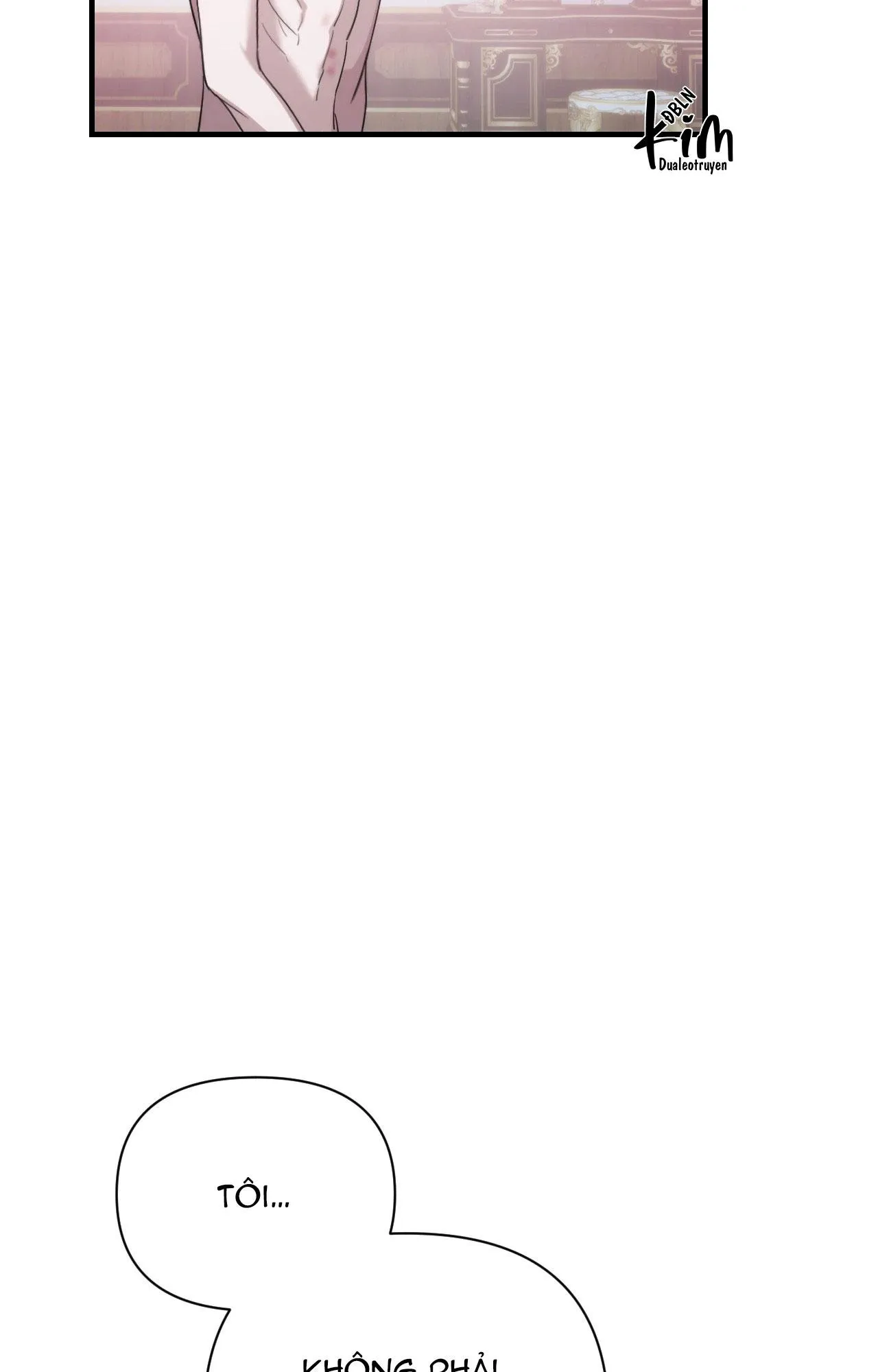 NAME ME Chapter 16 Trang 27