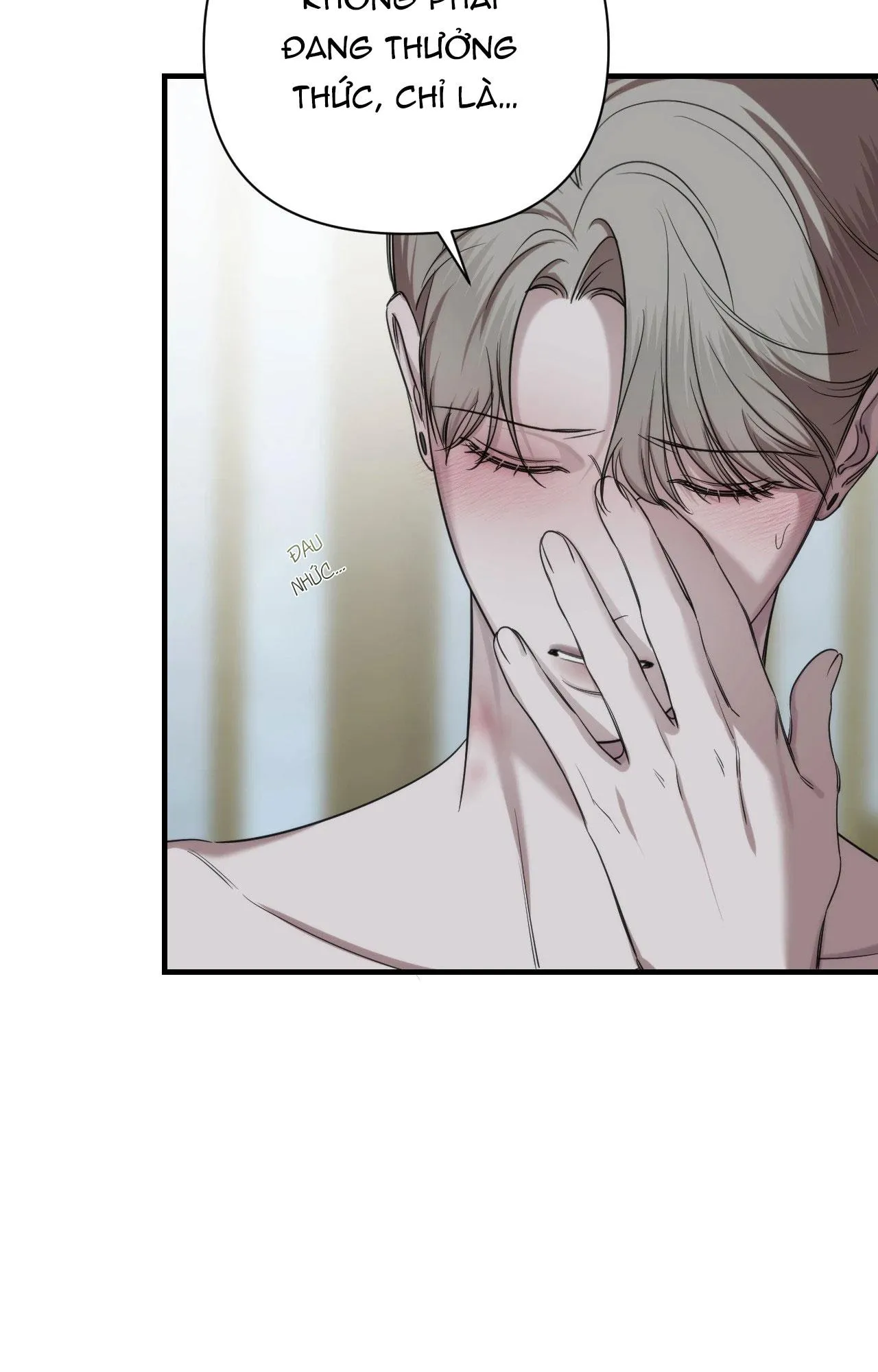 NAME ME Chapter 16 Trang 28