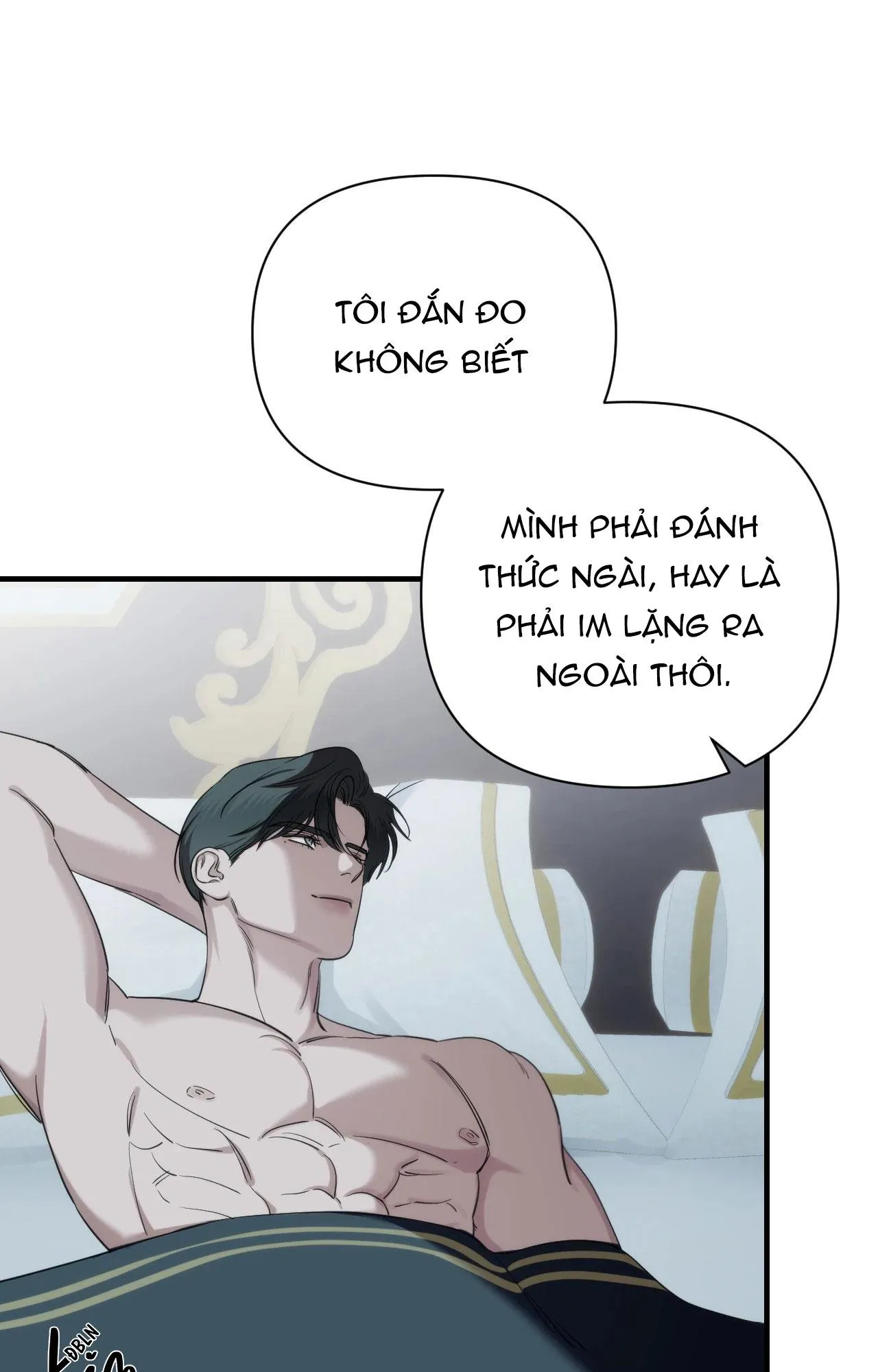 NAME ME Chapter 16 Trang 29